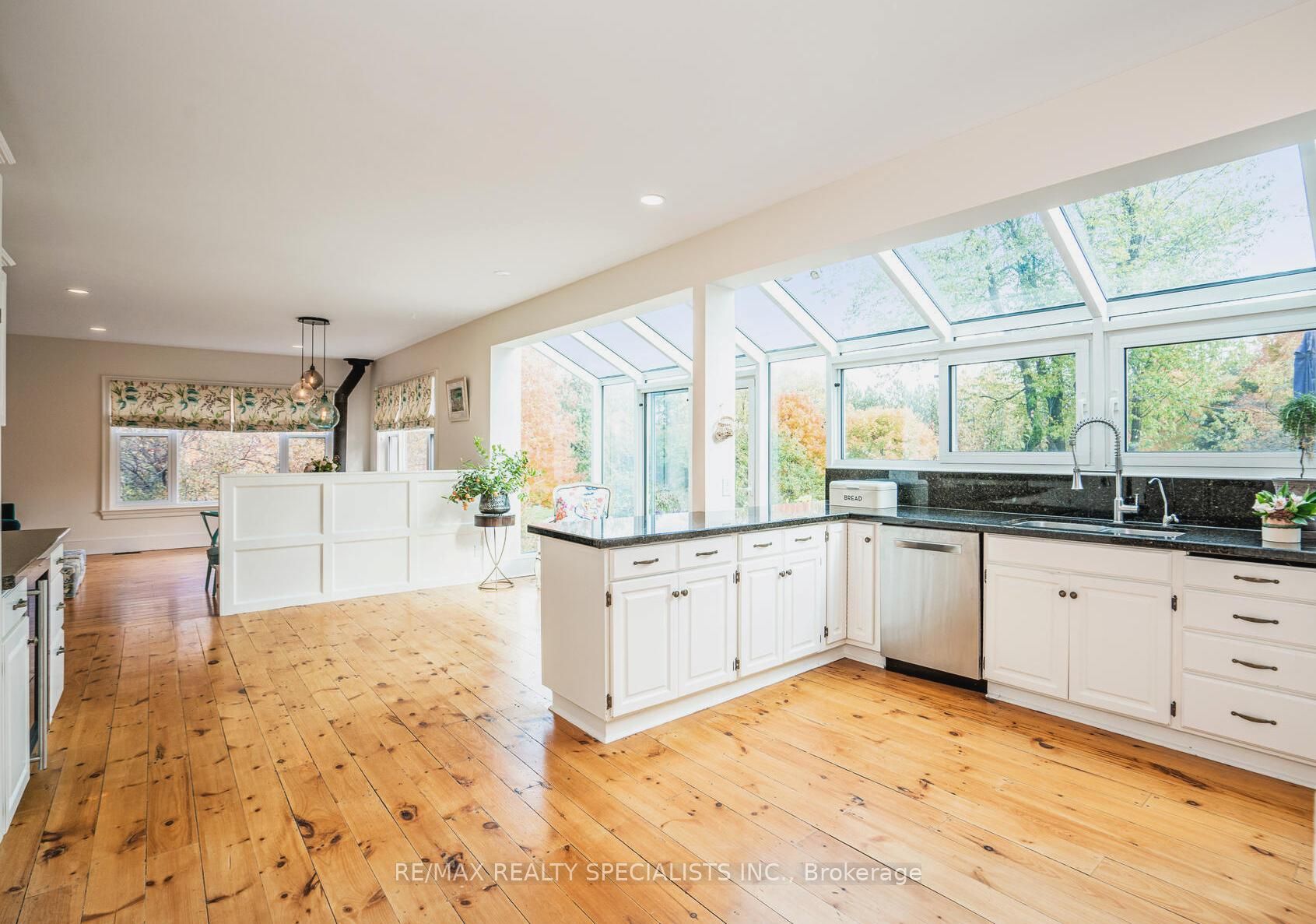Listing X6094168 - Large Photo # 12