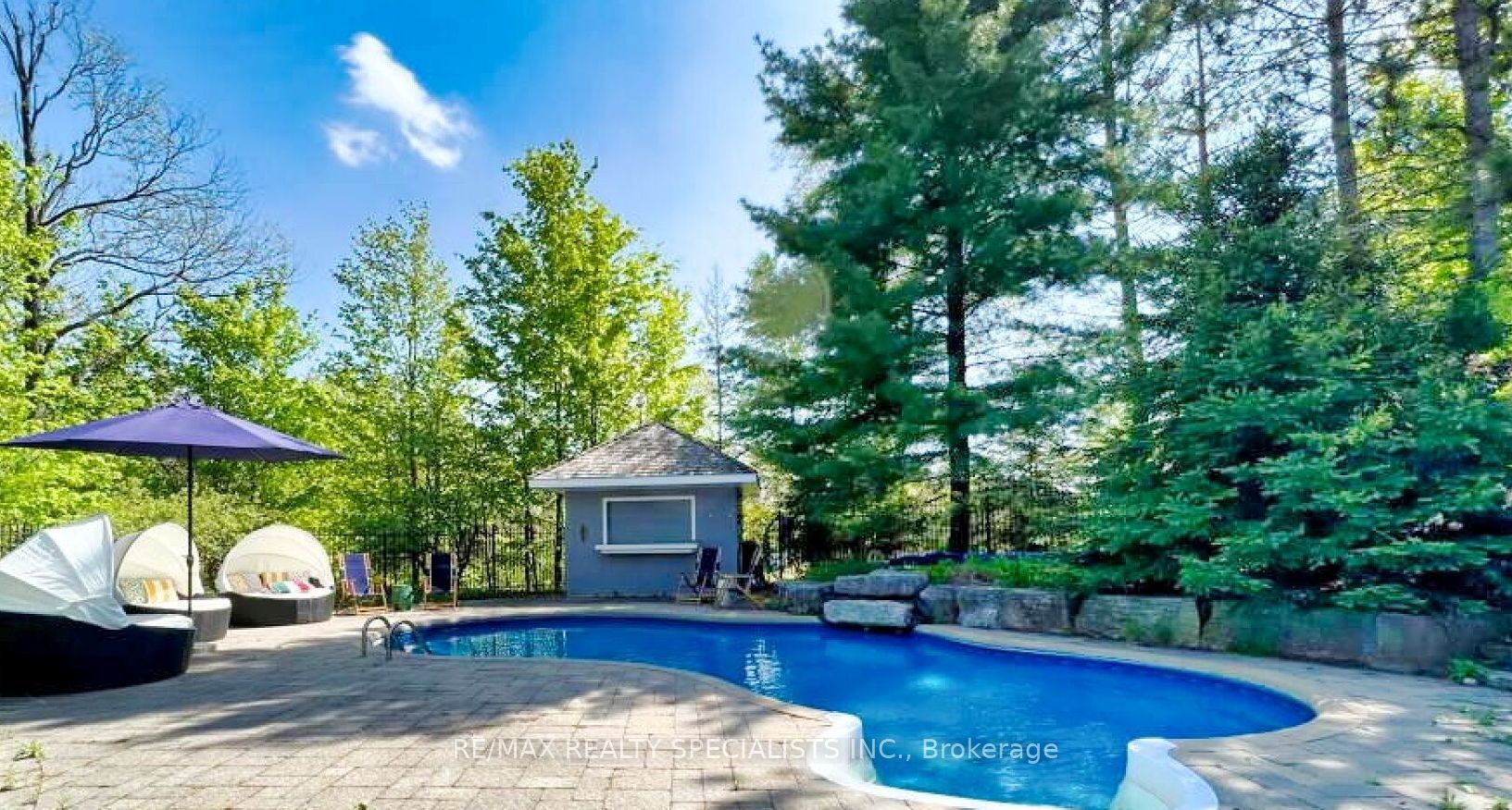 Listing X6094168 - Large Photo # 32