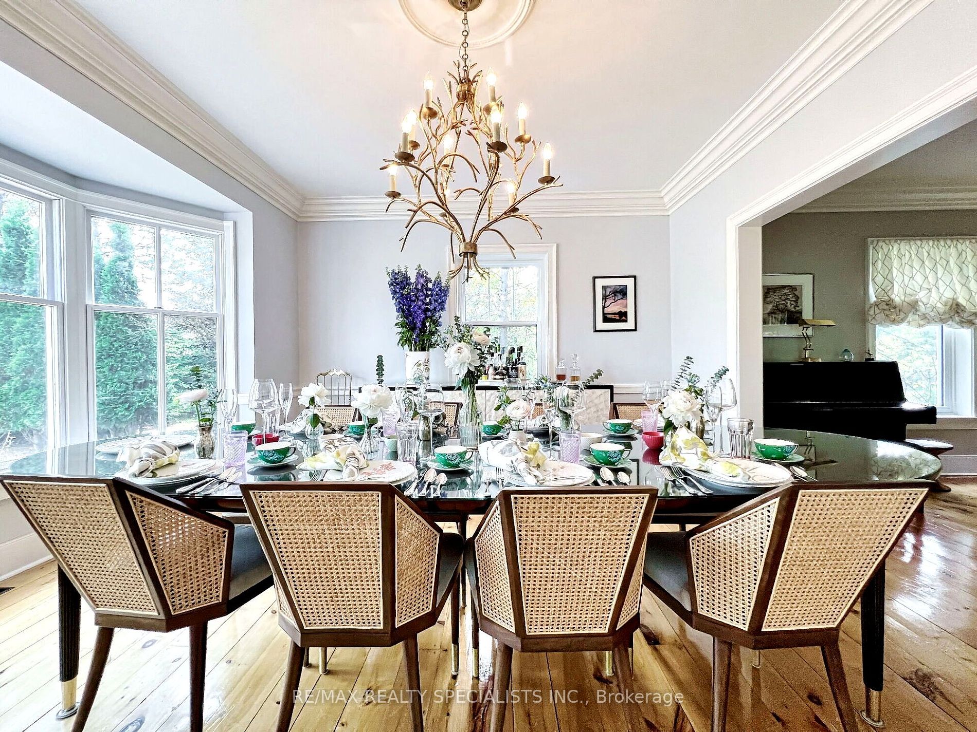 Listing X6094168 - Large Photo # 10