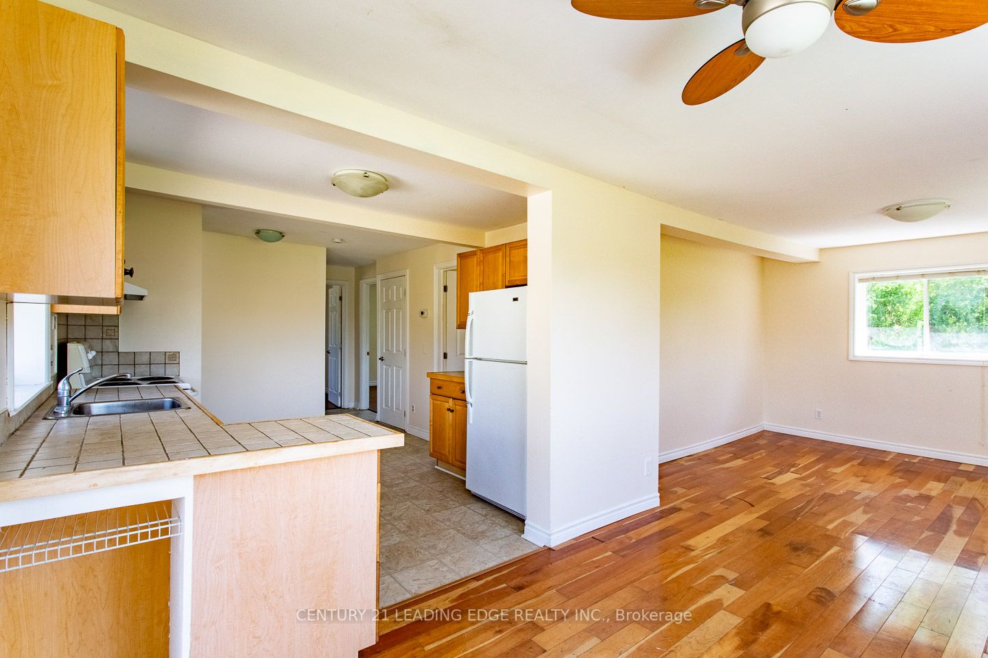 3766 County Rd, #3