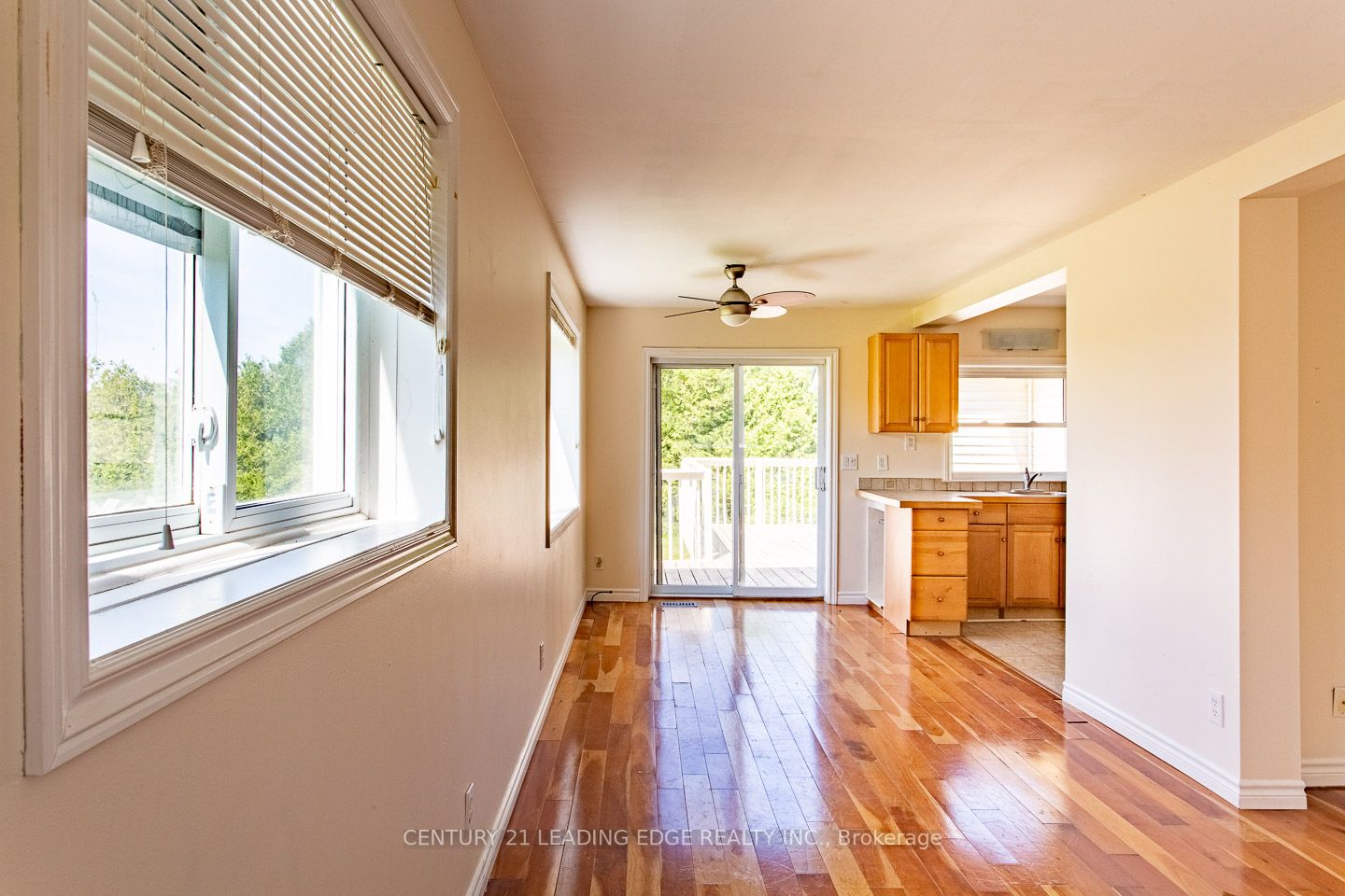 3766 County Rd, #3