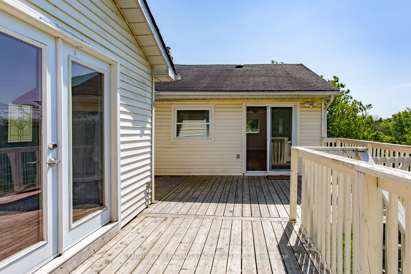 3766 County Rd, #3