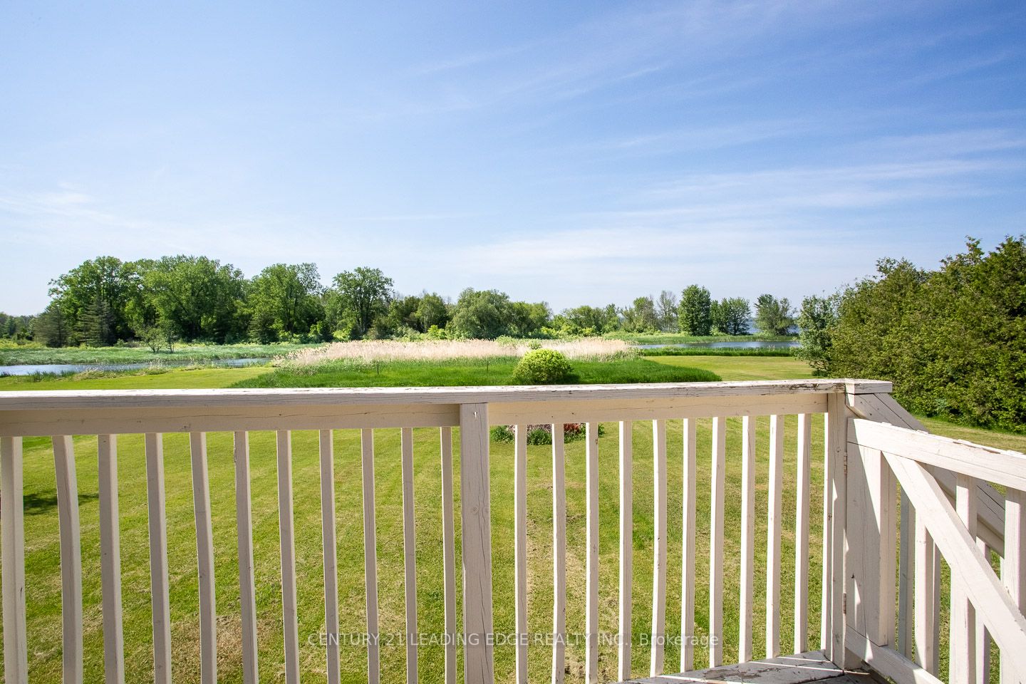 3766 County Rd, #3