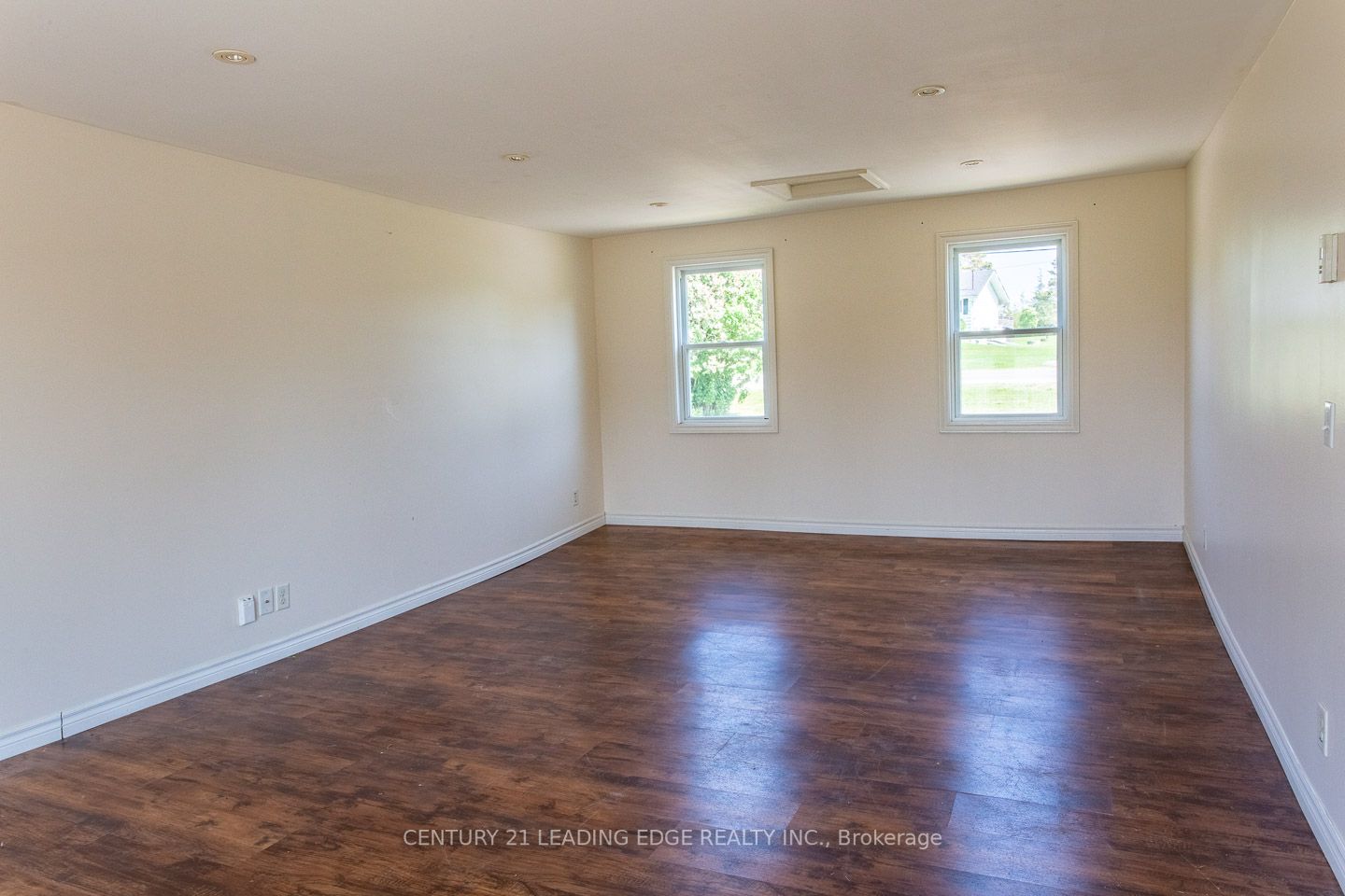 3766 County Rd, #3