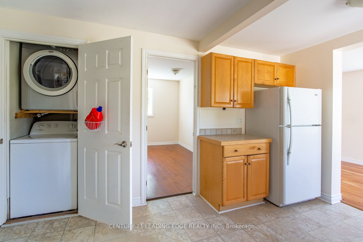 3766 County Rd, #3
