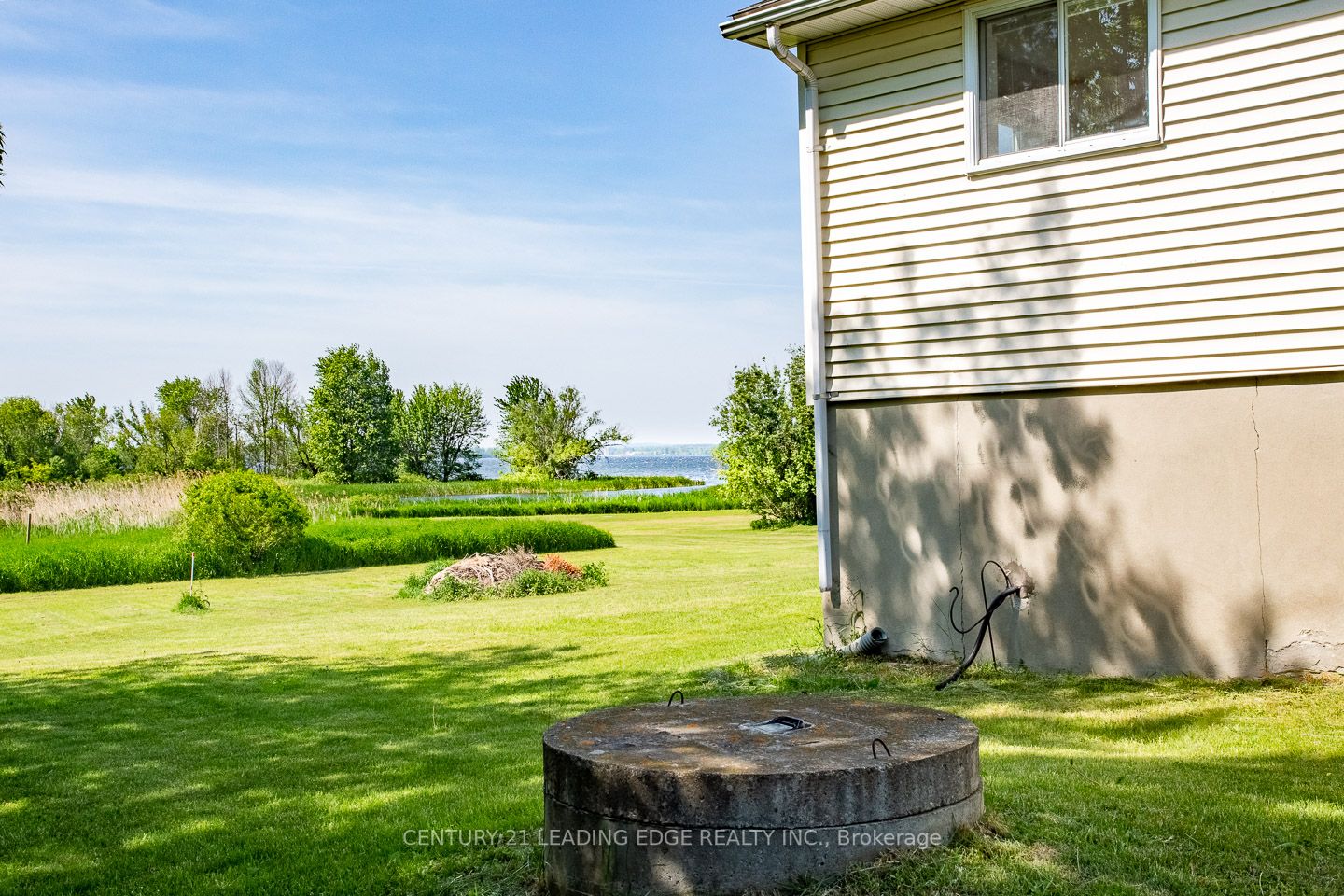 3766 County Rd, #3