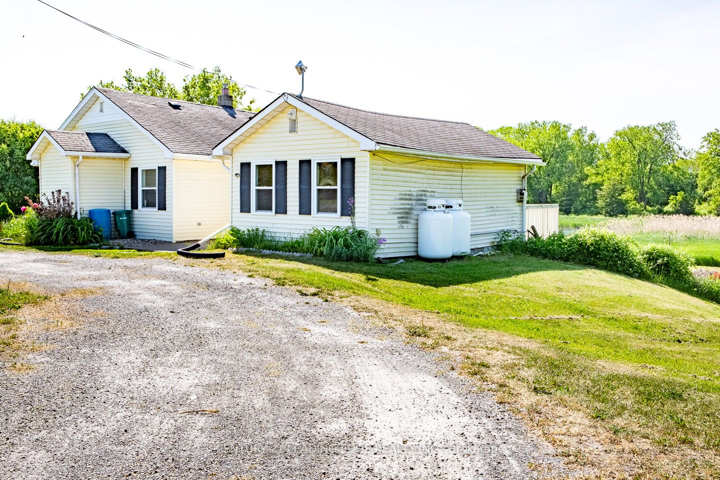 3766 County Rd, #3