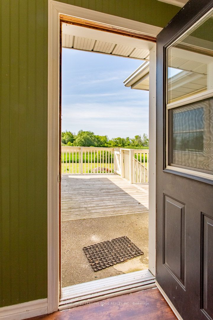 3766 County Rd, #3