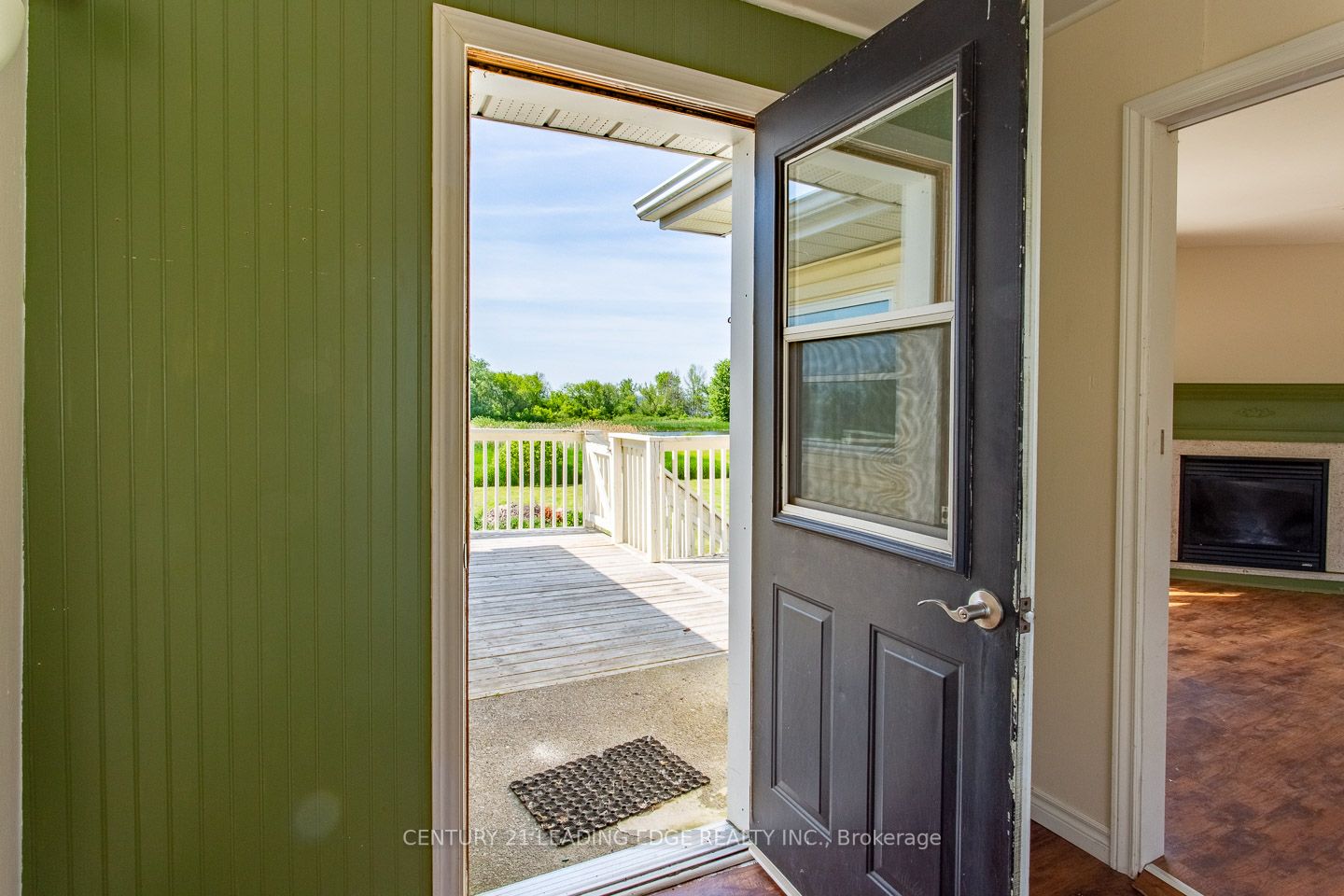 3766 County Rd, #3