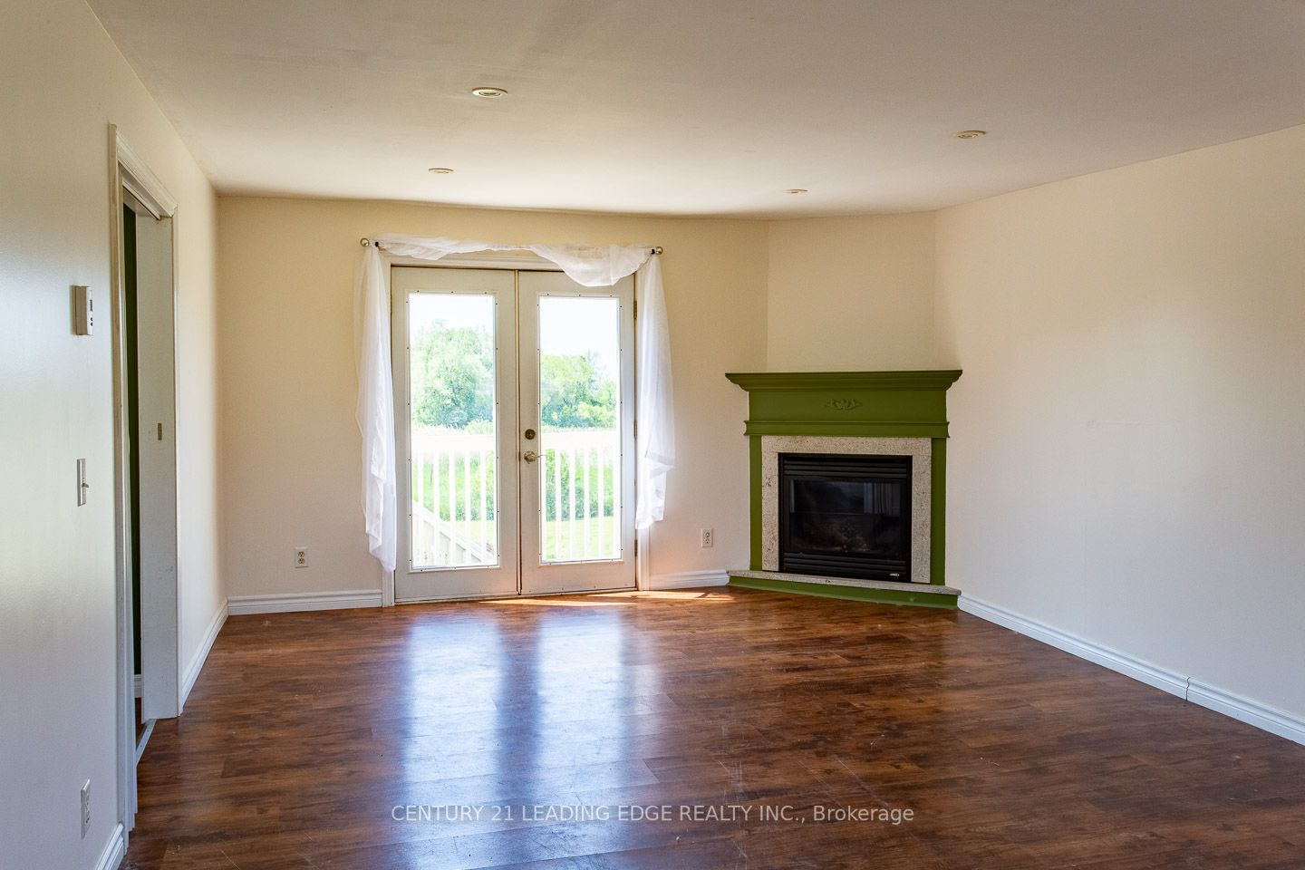 3766 County Rd, #3