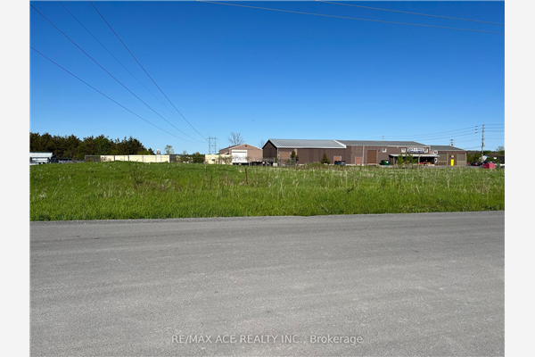 0 Kellwood Cres, Greater Napanee