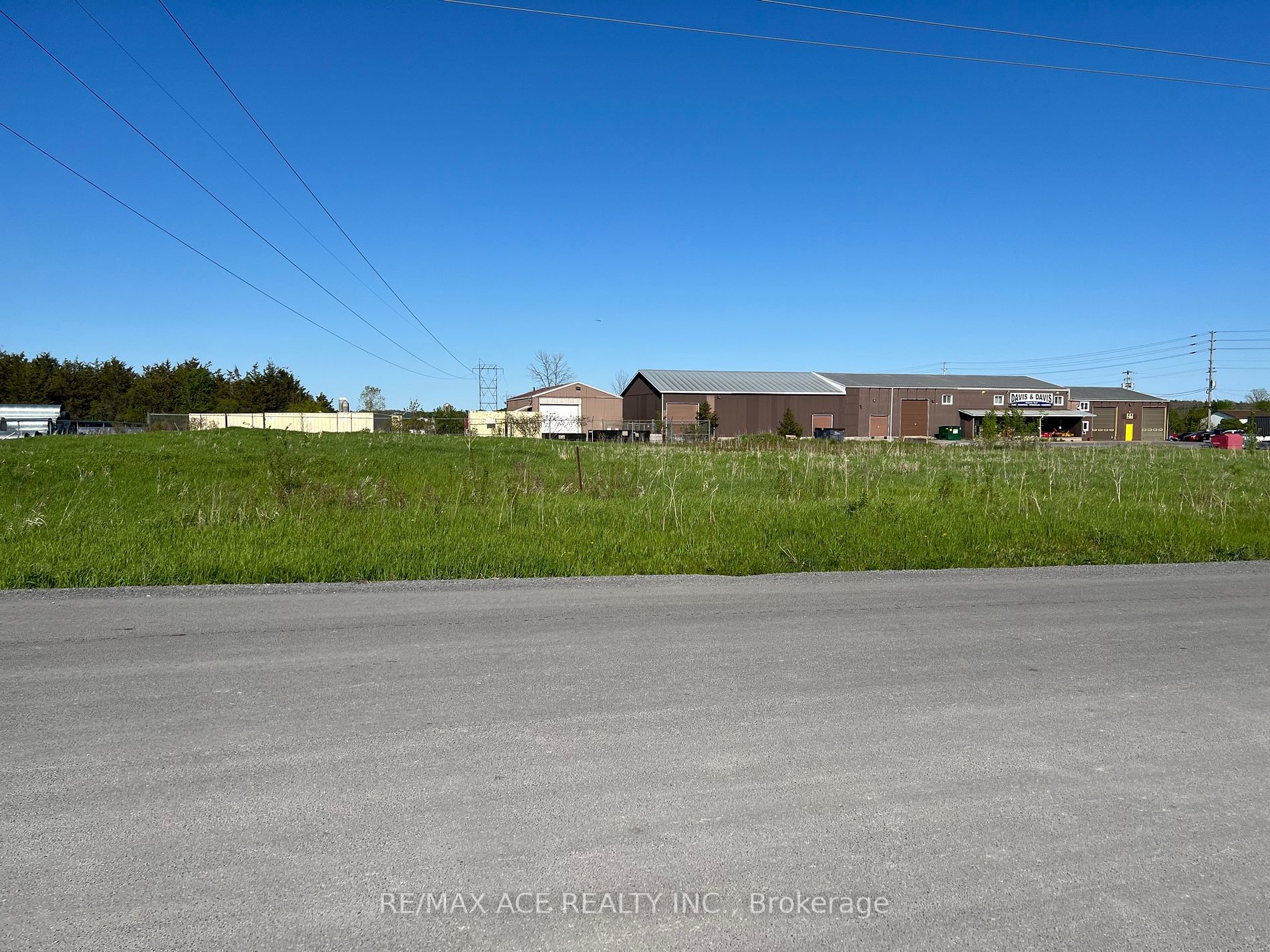 0 Kellwood Cres