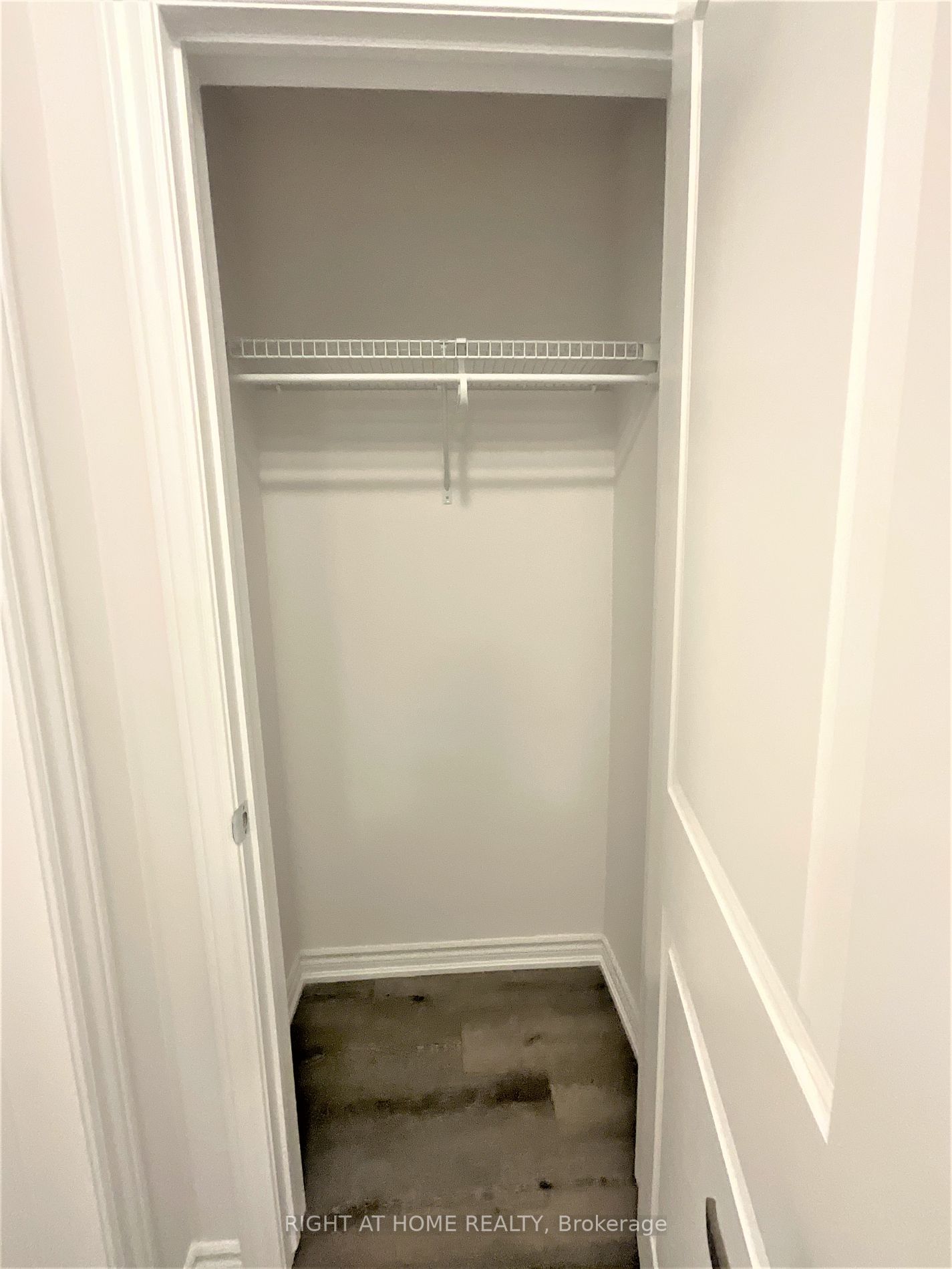 61 Soho St, #142