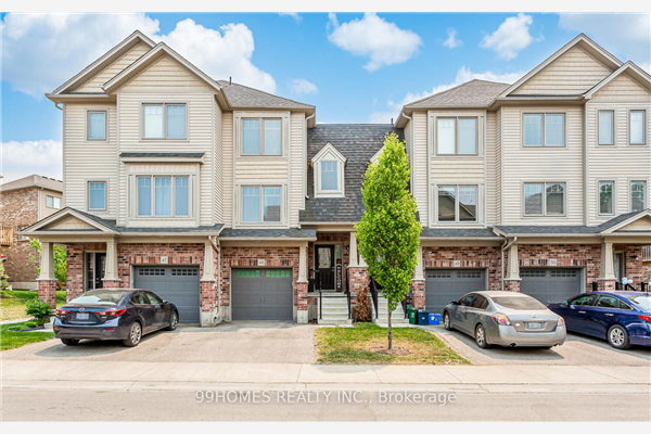 750 Lawrence St, Cambridge