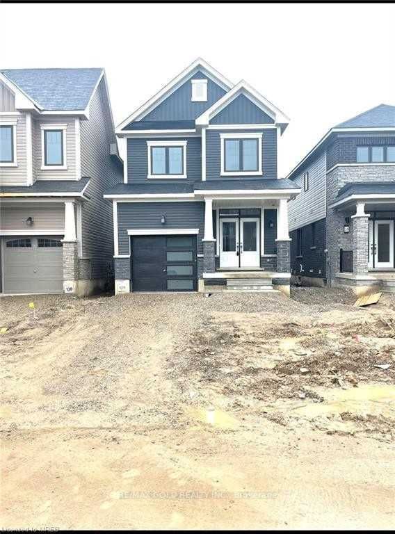 18 Mclaren Avenue