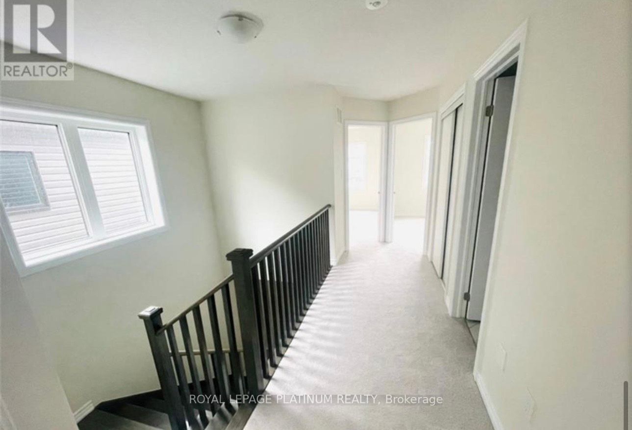 18 Mclaren Ave