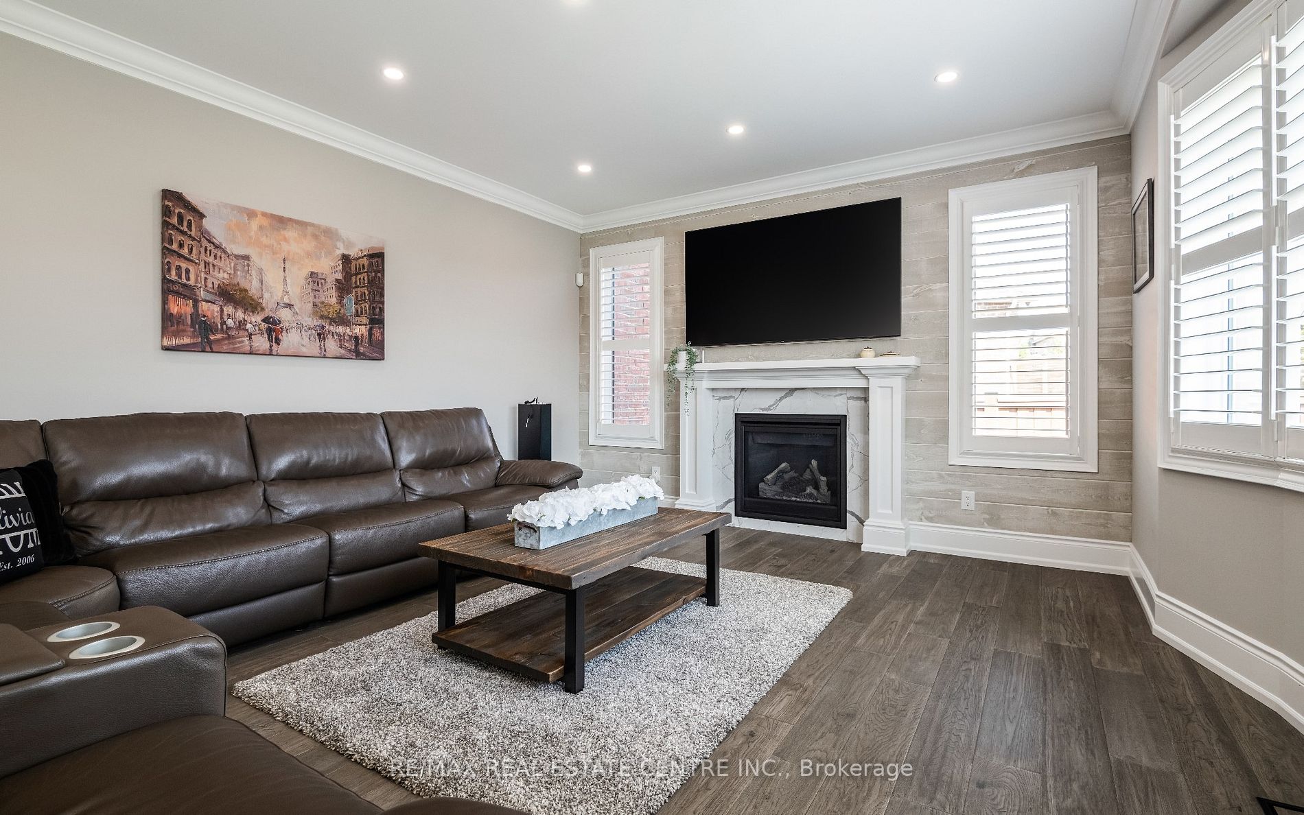 51 Anderson Avenue