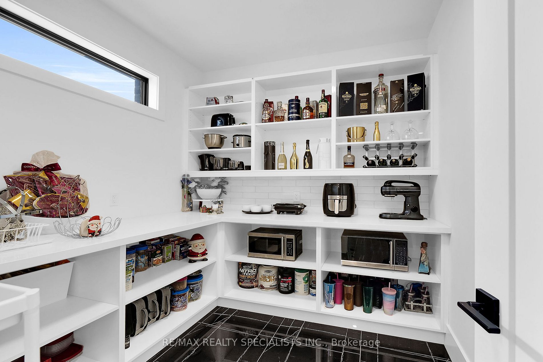 Listing X6098480 - Large Photo # 15