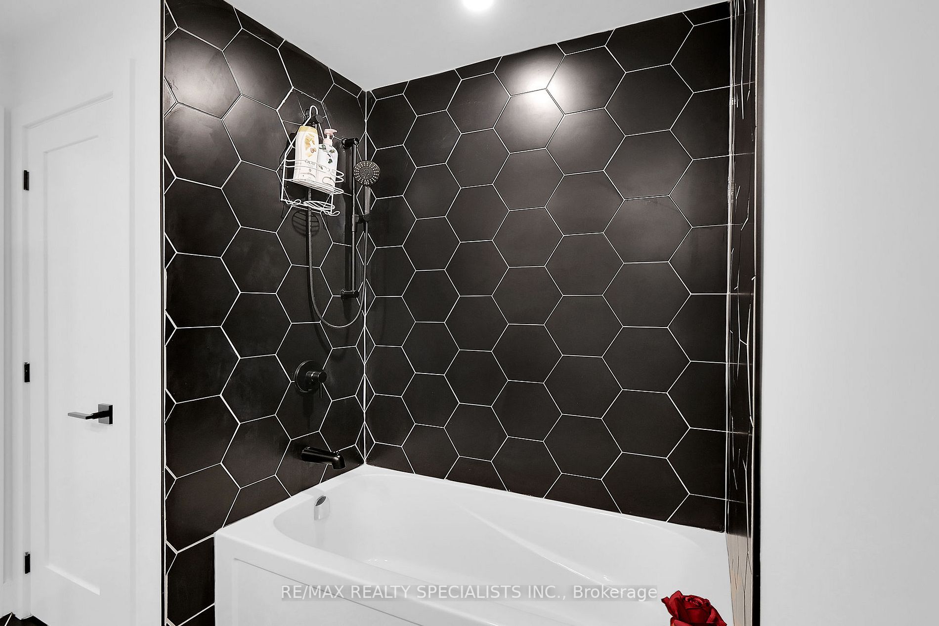 Listing X6098480 - Large Photo # 28