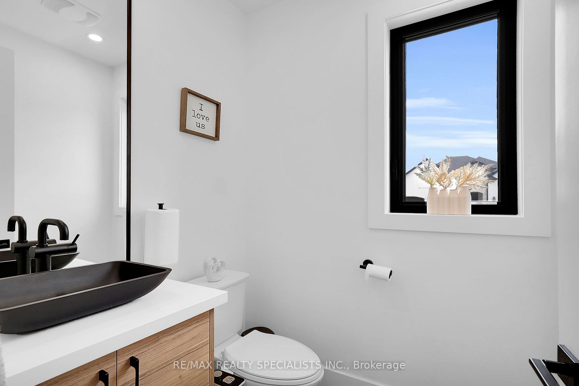 Listing X6098480 - Large Photo # 7