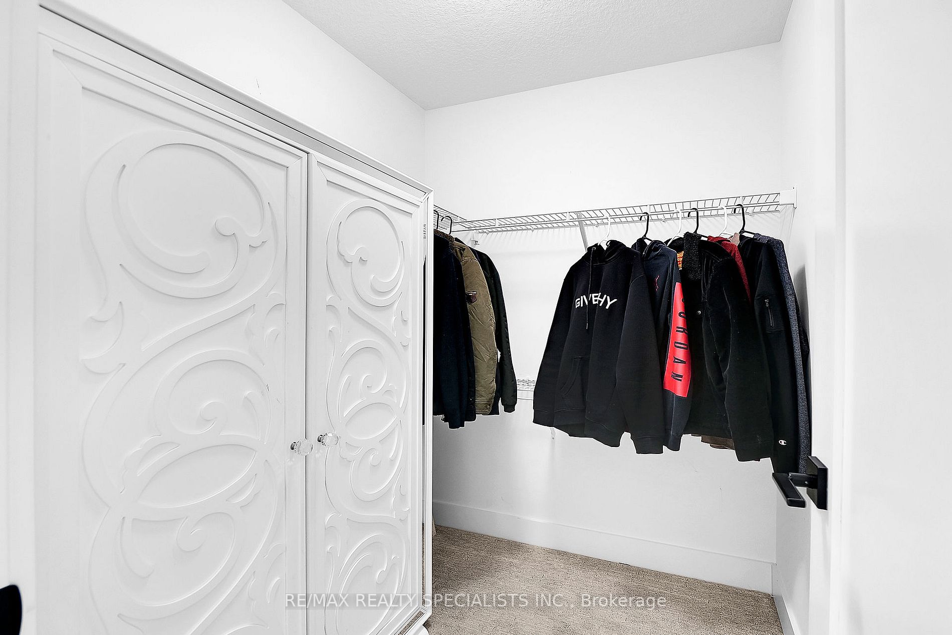 Listing X6098480 - Large Photo # 23