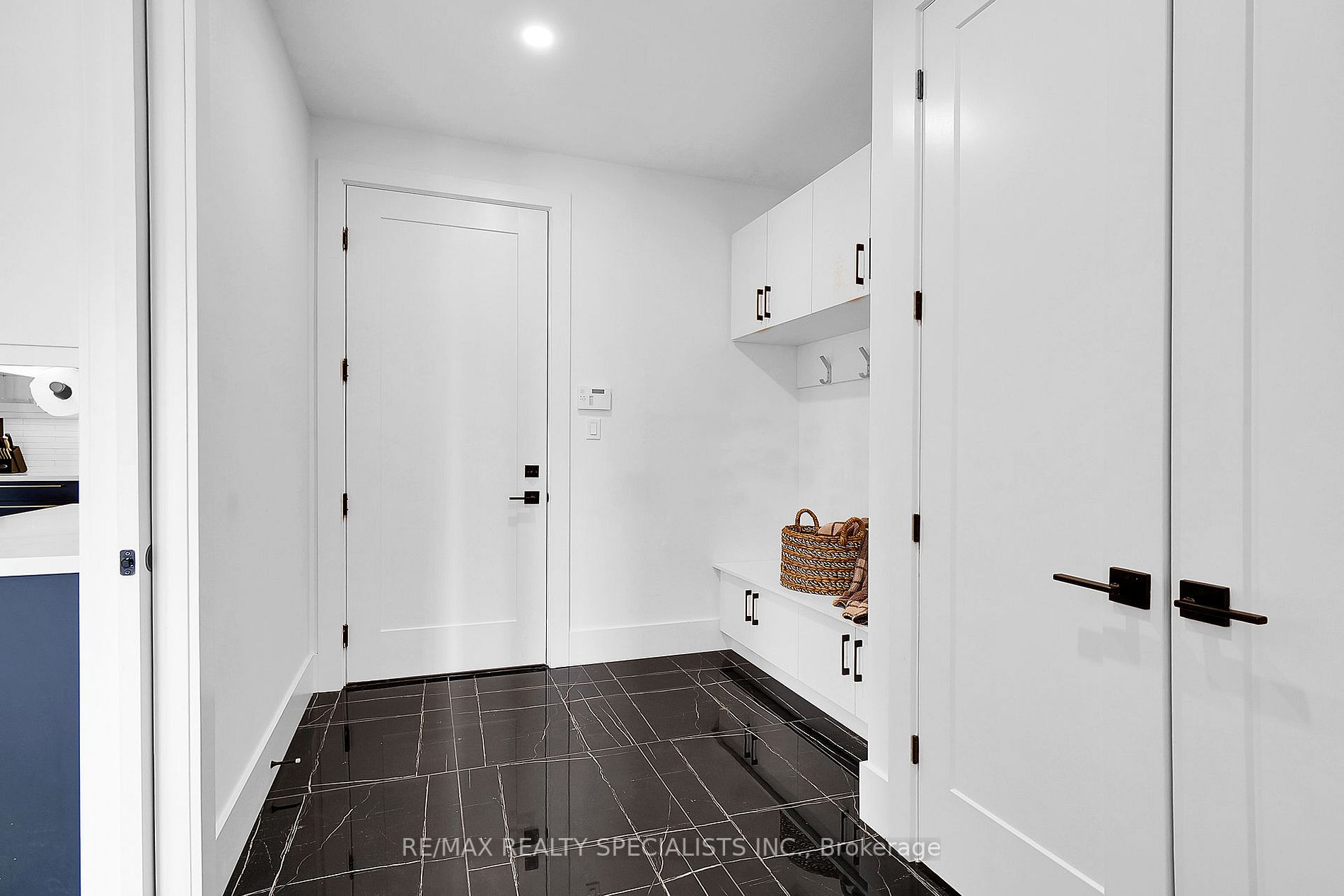 Listing X6098480 - Large Photo # 14
