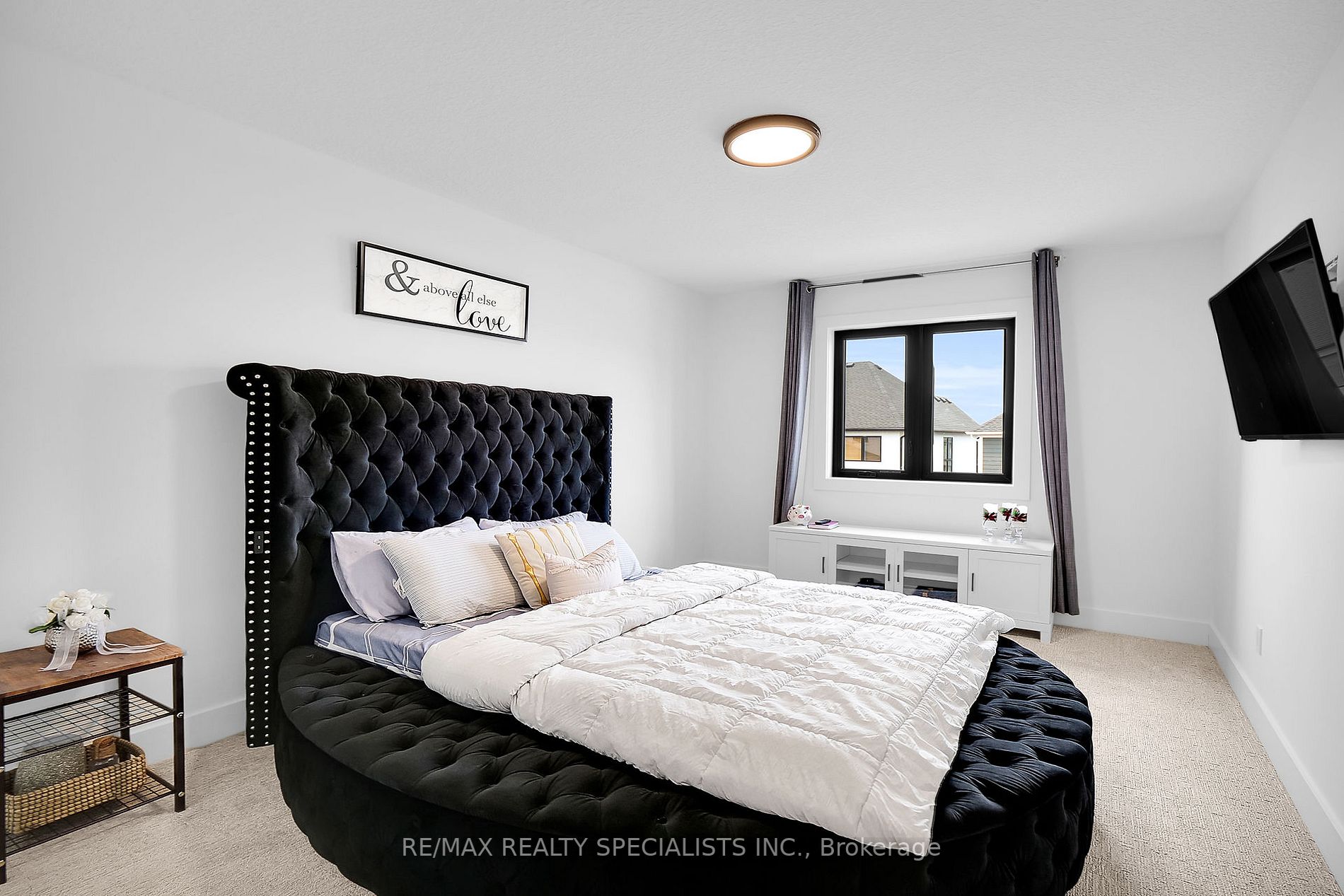 Listing X6098480 - Large Photo # 24
