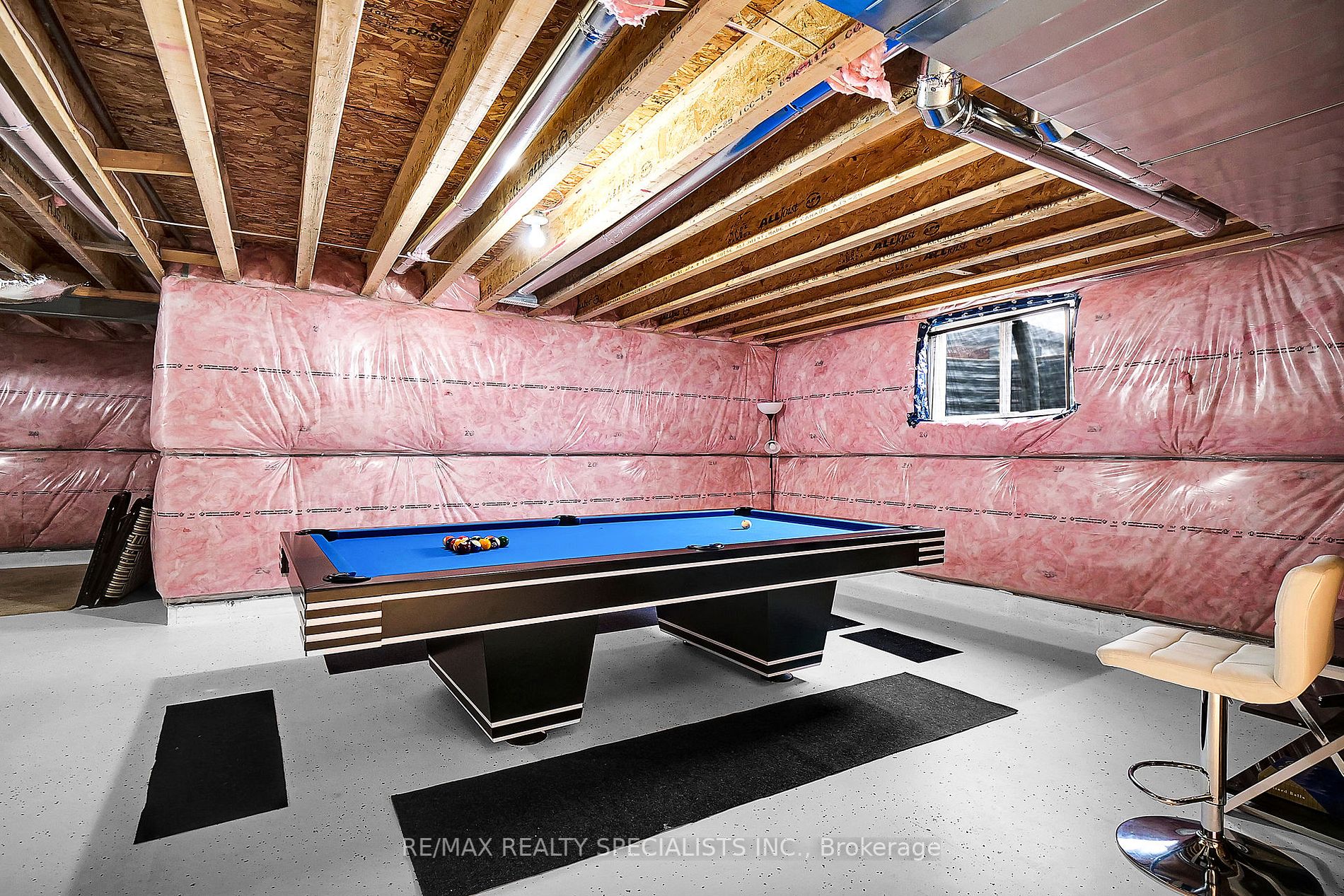 Listing X6098480 - Large Photo # 31