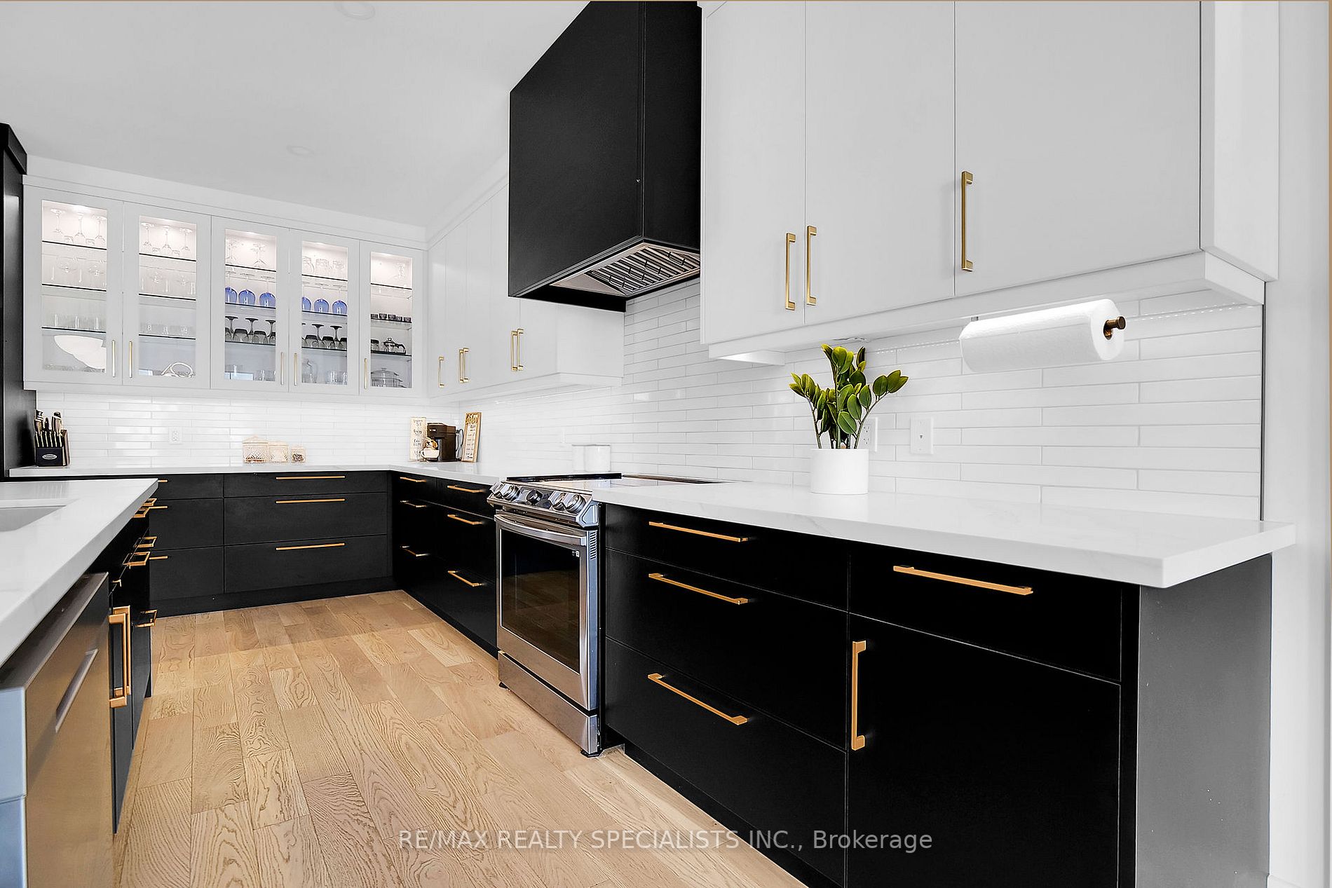 Listing X6098480 - Large Photo # 10