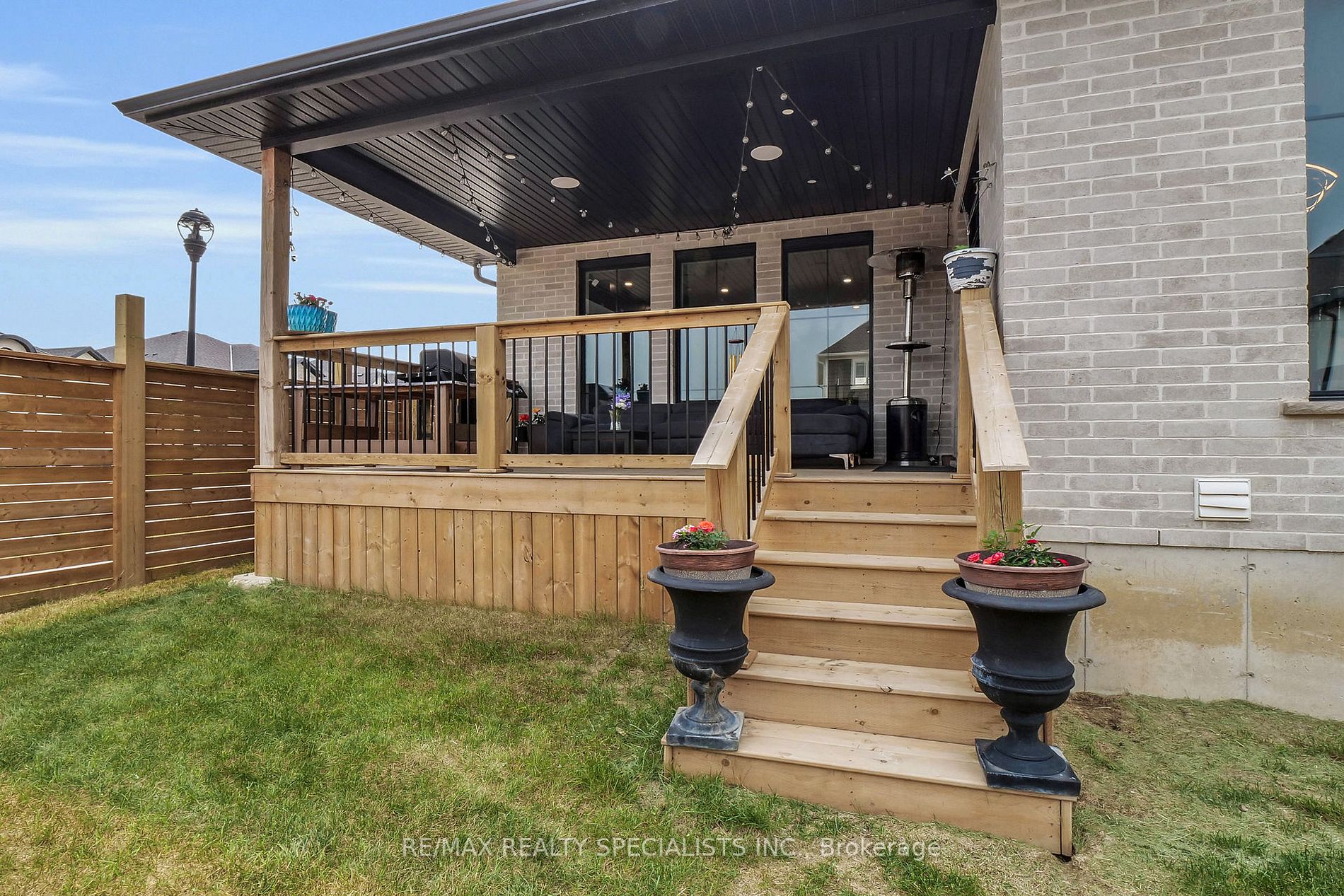 Listing X6098480 - Large Photo # 35