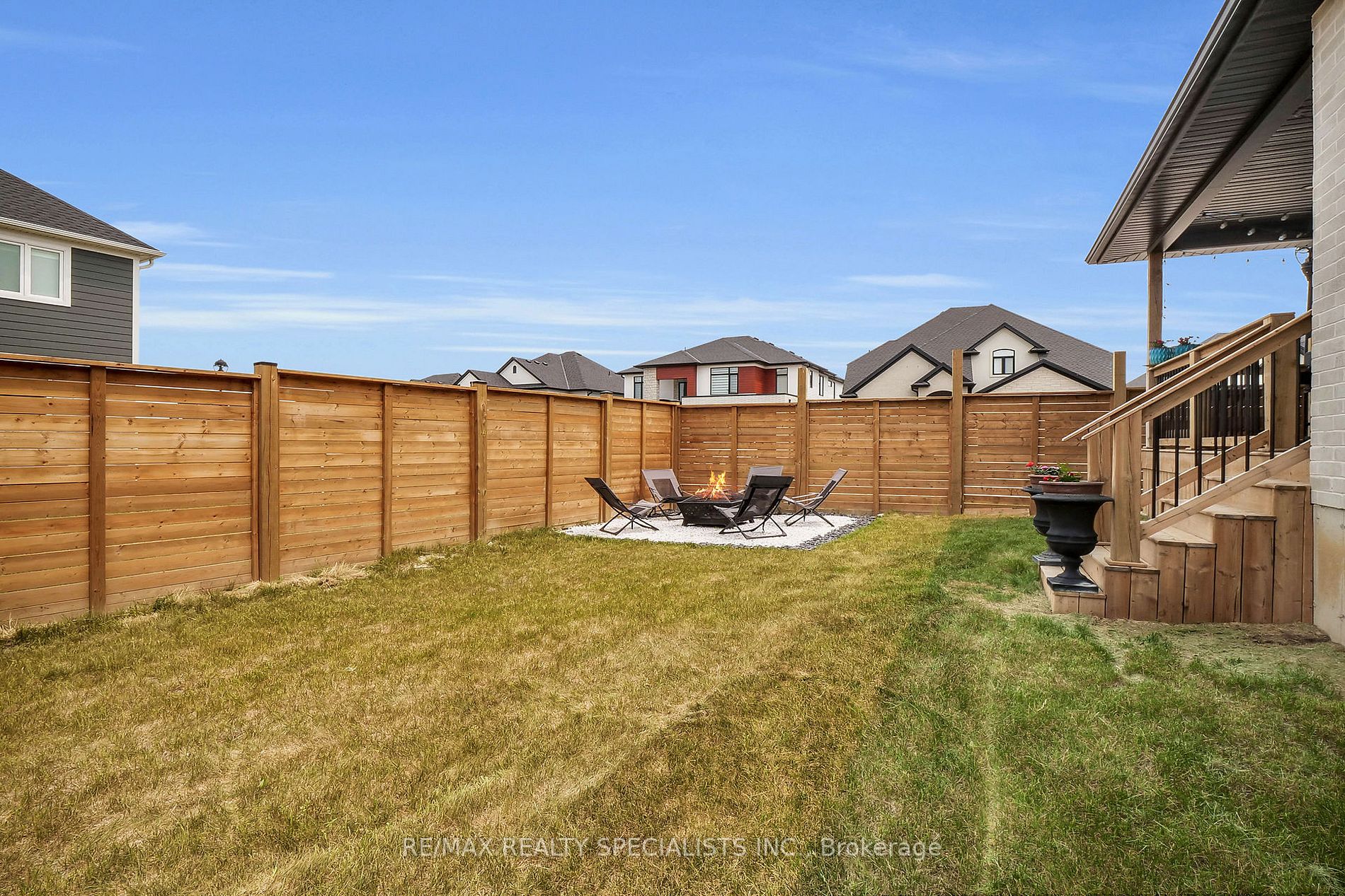 Listing X6098480 - Large Photo # 39