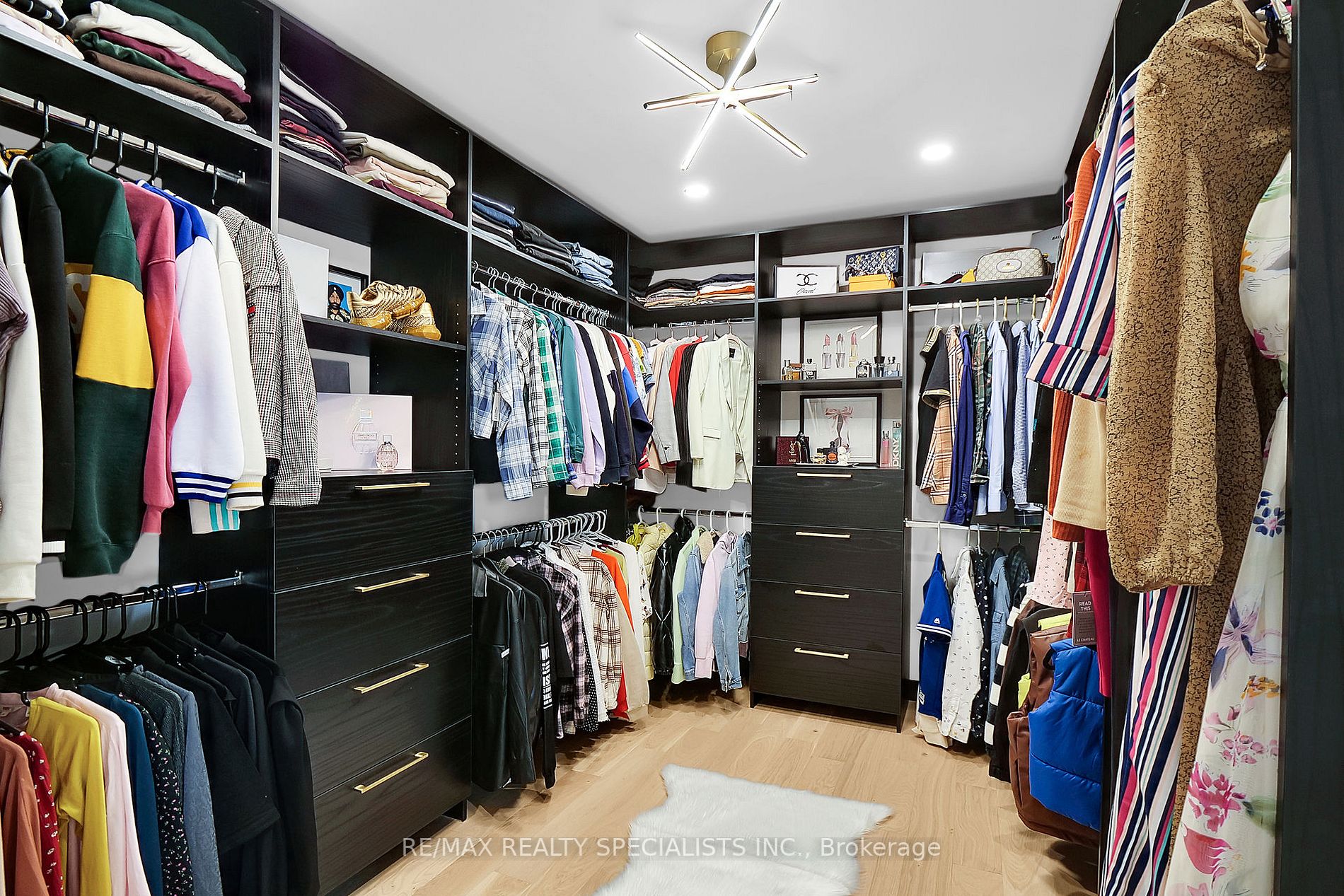 Listing X6098480 - Large Photo # 20