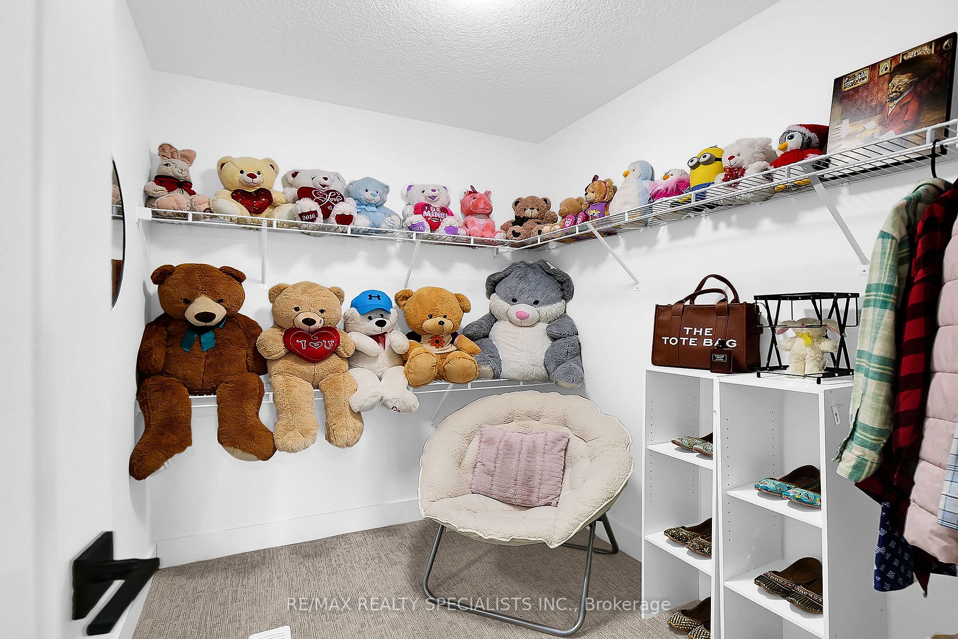 Listing X6098480 - Large Photo # 25