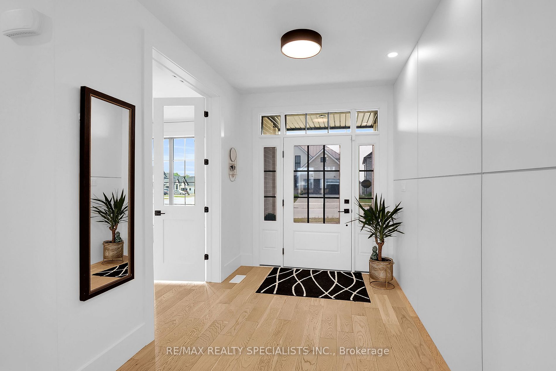 Listing X6098480 - Large Photo # 5