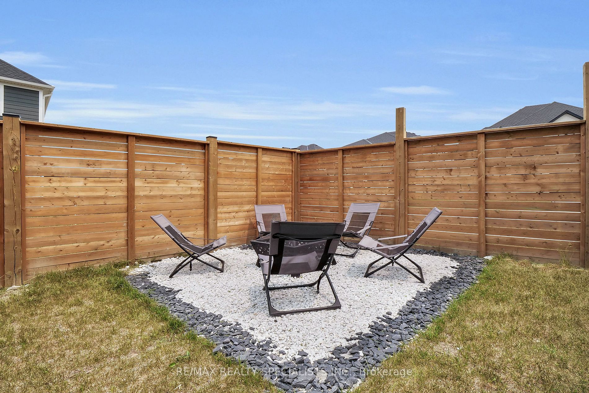 Listing X6098480 - Large Photo # 38