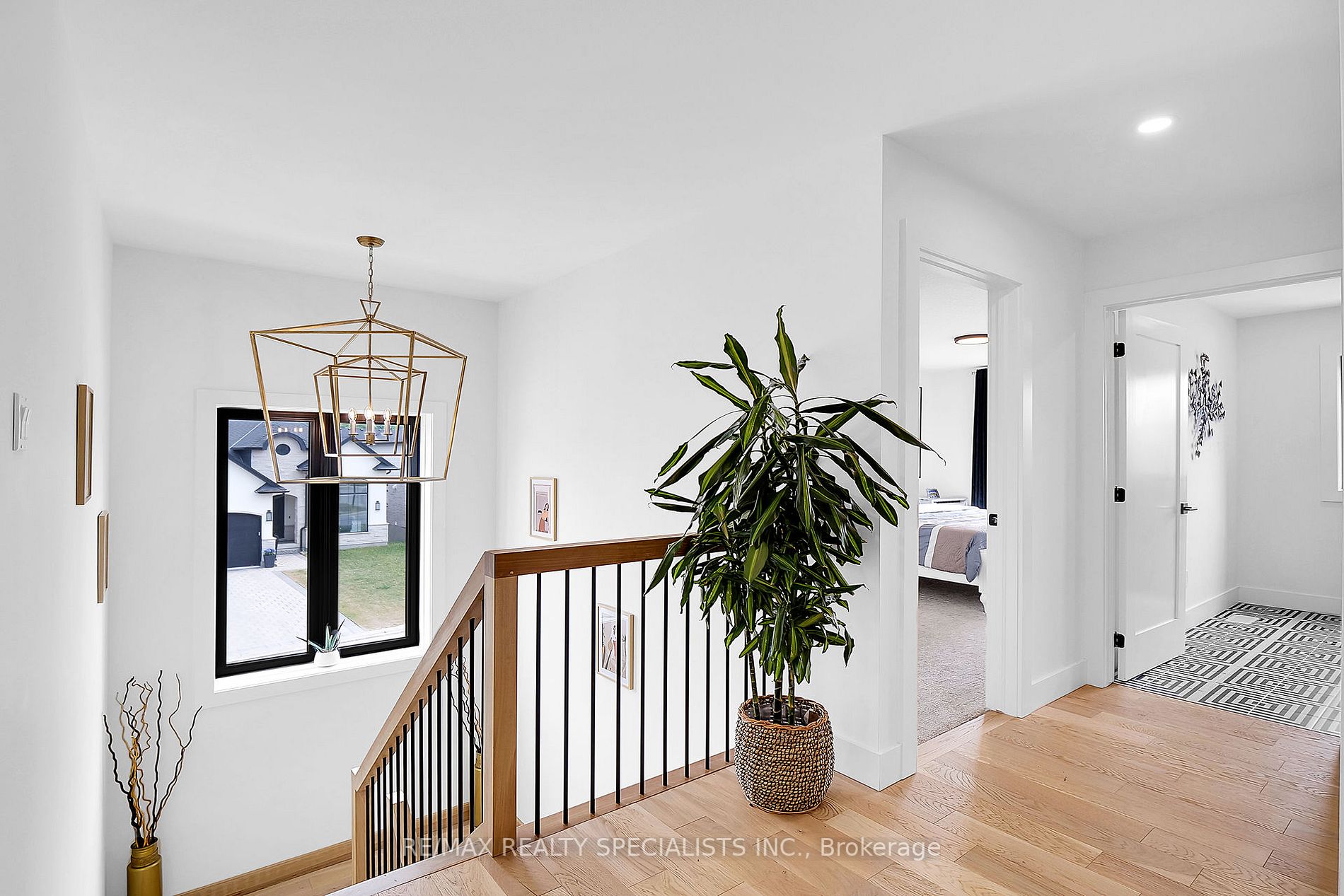 Listing X6098480 - Large Photo # 29