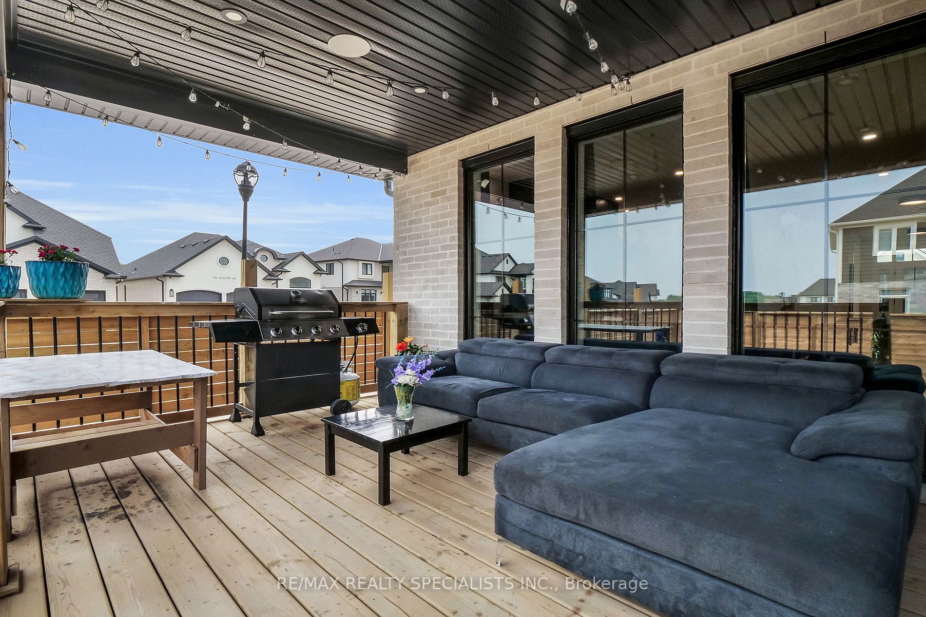 Listing X6098480 - Large Photo # 34
