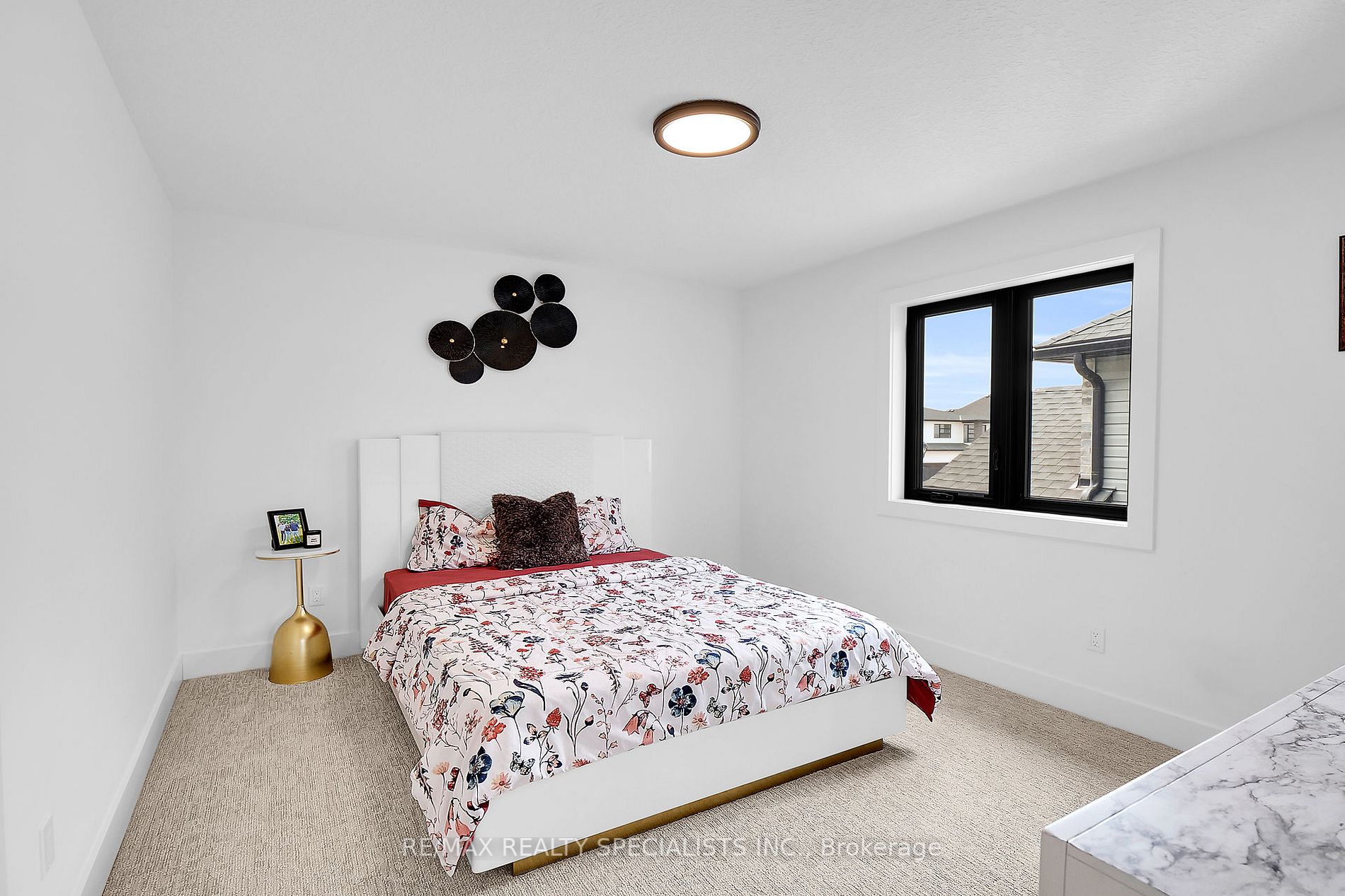 Listing X6098480 - Large Photo # 26