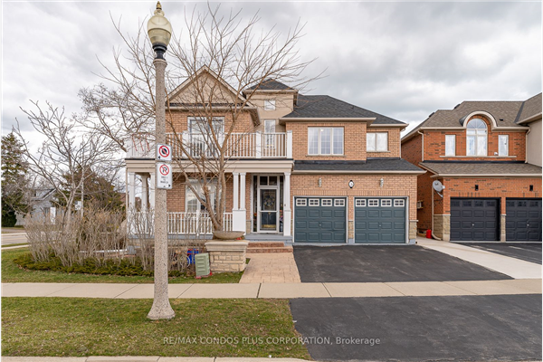 3 Panorama Way S