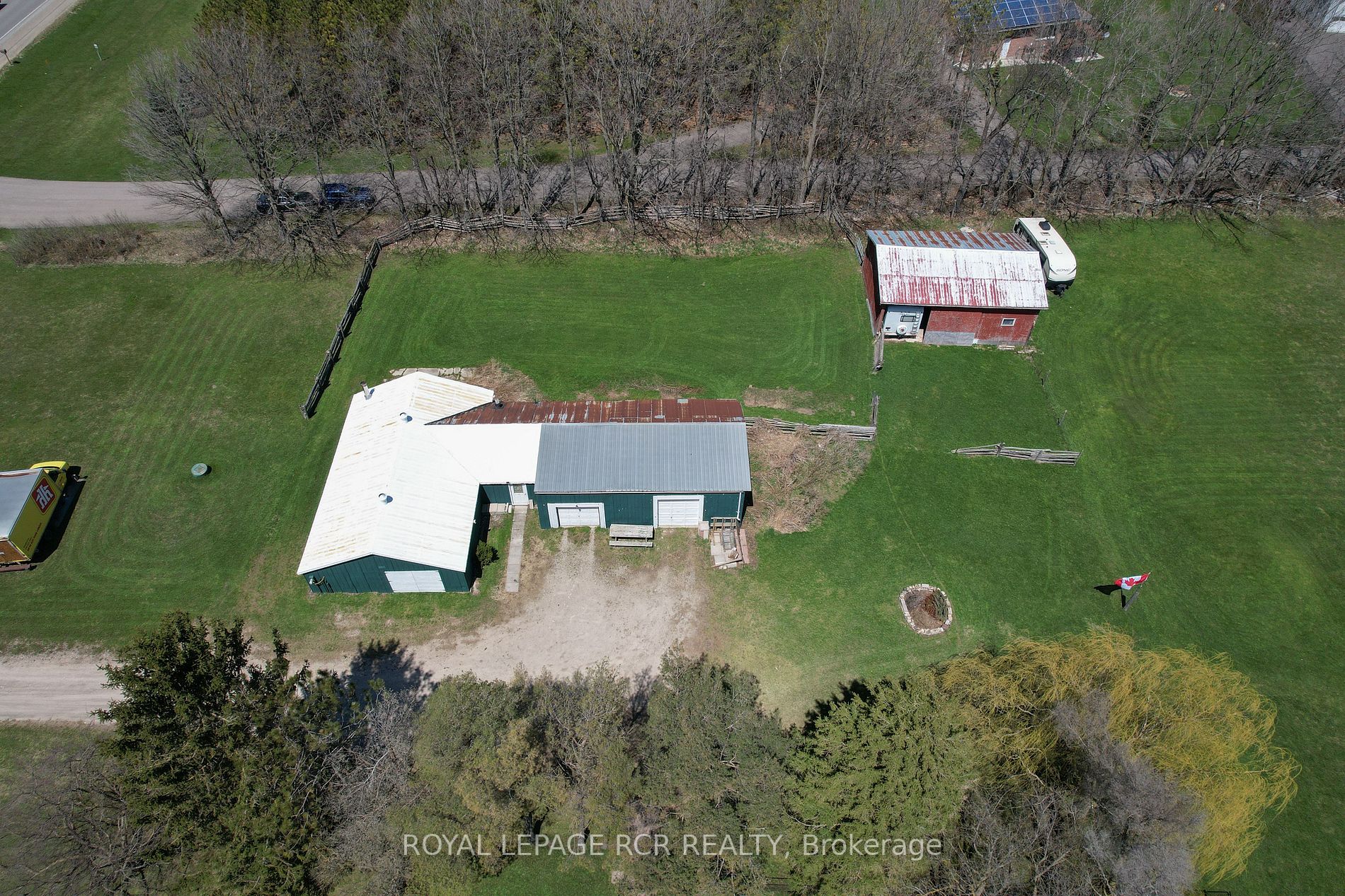 Listing X6098536 - Large Photo # 2