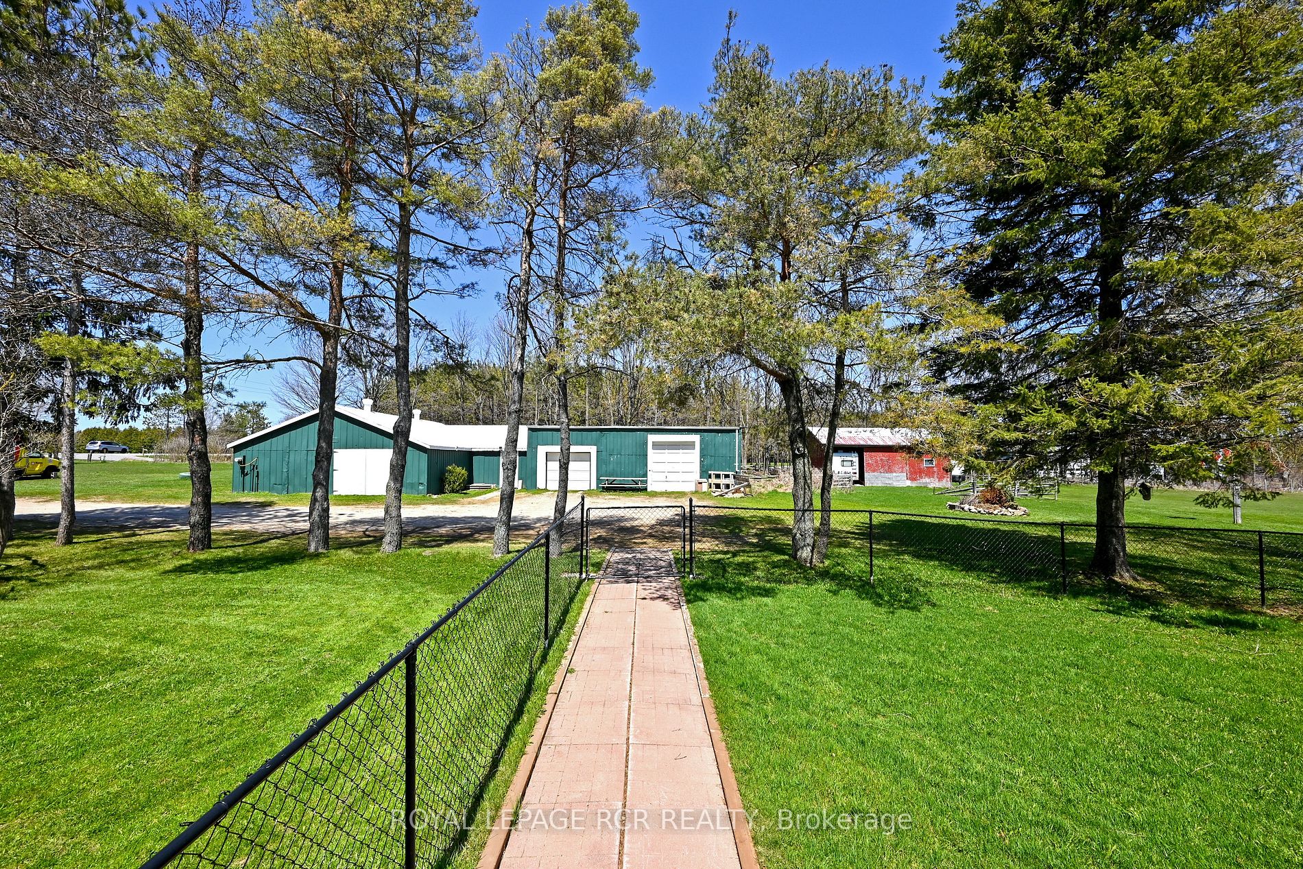 Listing X6098536 - Large Photo # 5