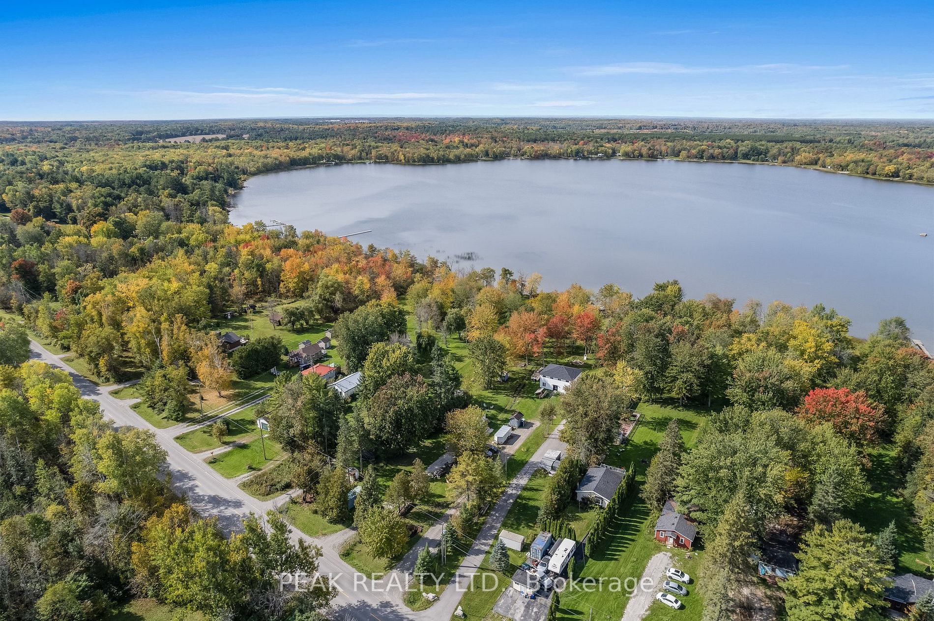 229 Monck Road