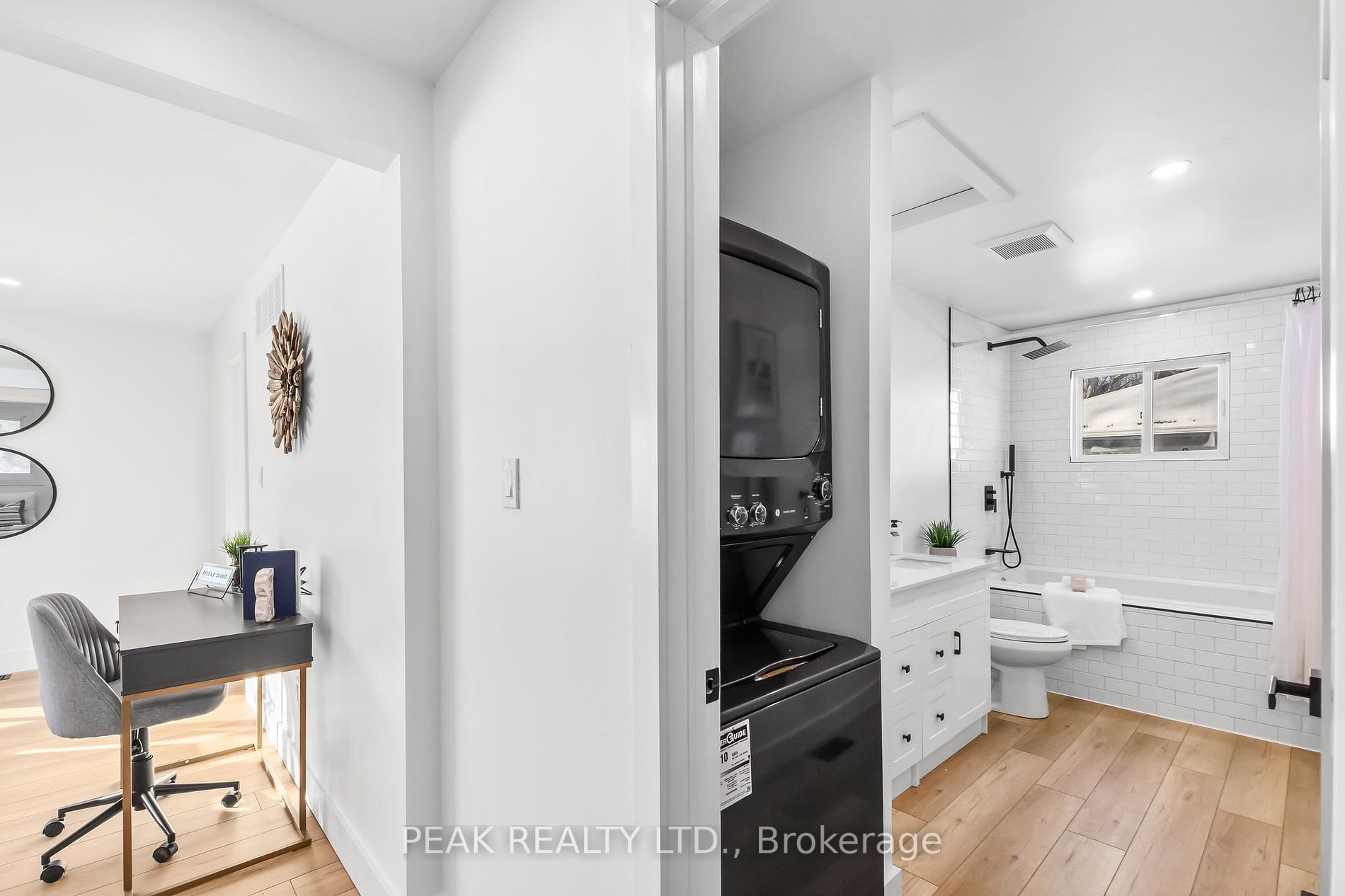 229 Monck Road