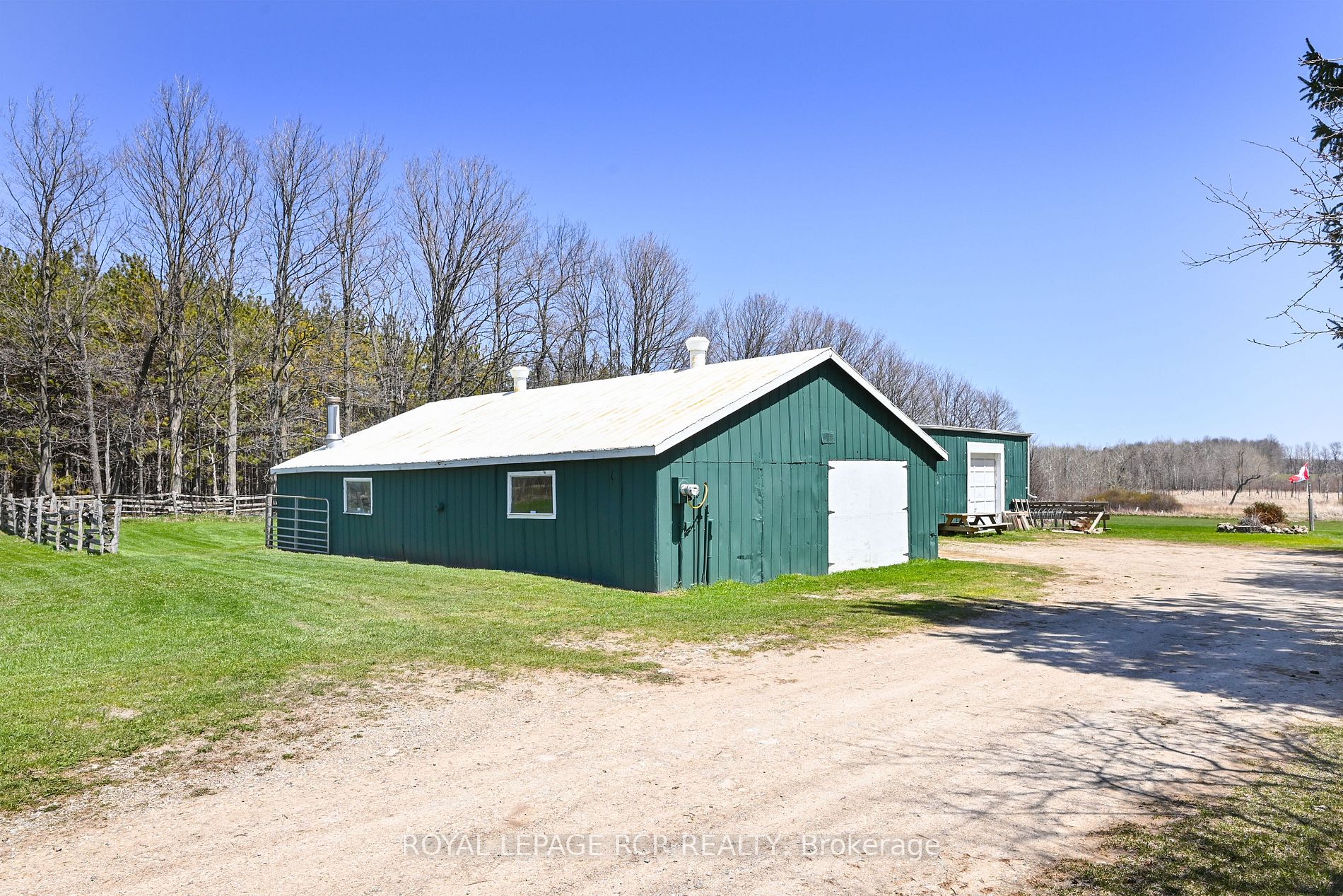 Listing X6099208 - Large Photo # 5