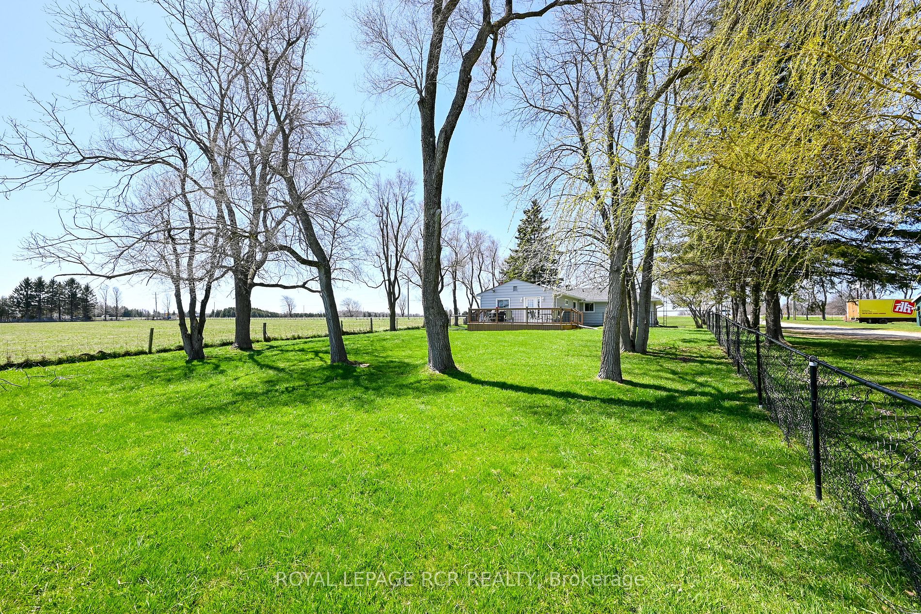 Listing X6099208 - Large Photo # 8