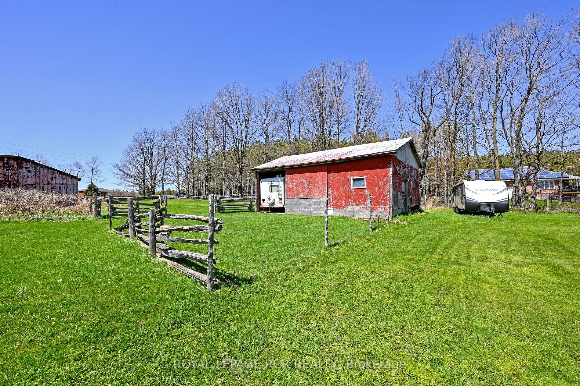Listing X6099208 - Large Photo # 7
