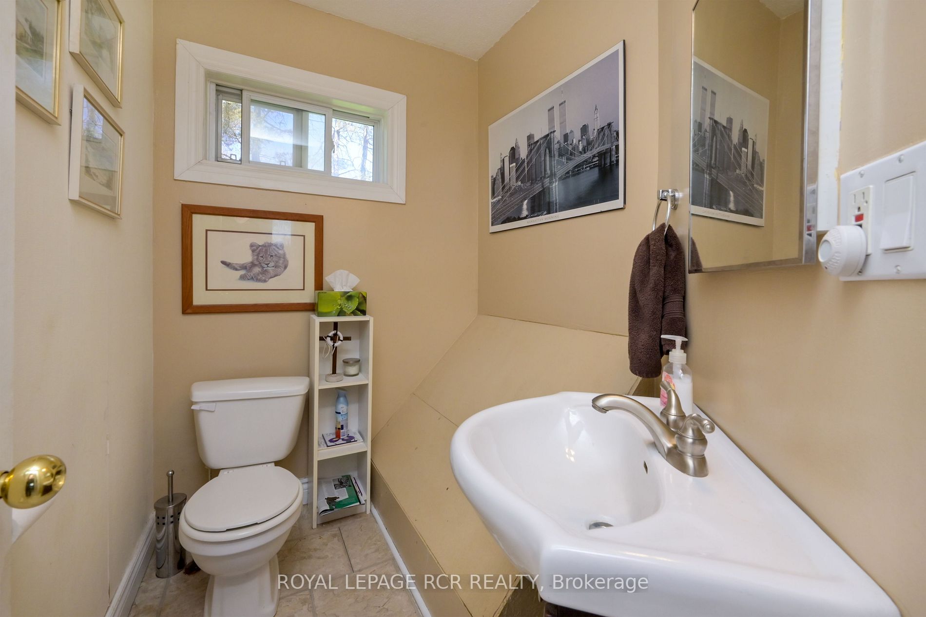 Listing X6099208 - Large Photo # 22