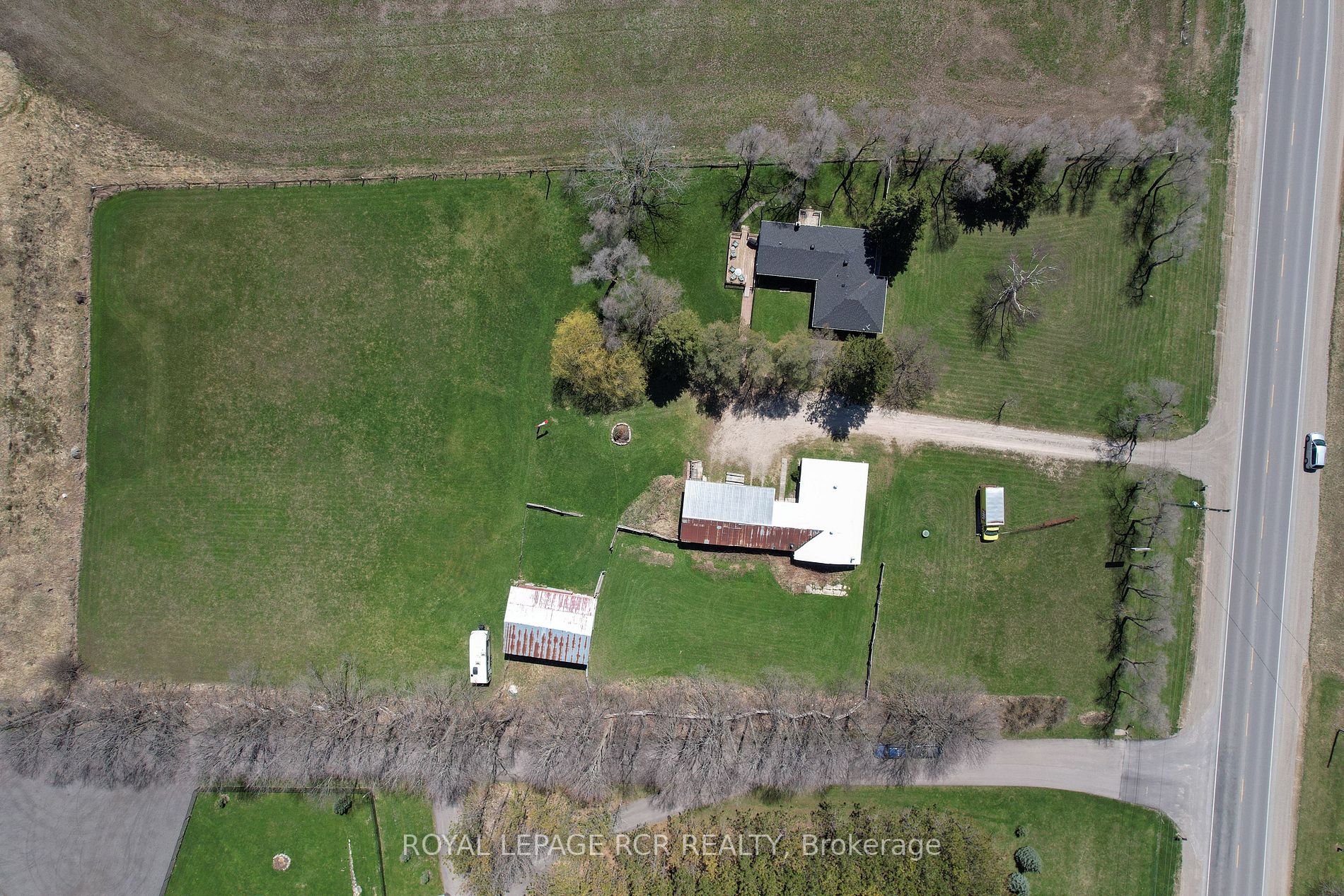 Listing X6099208 - Large Photo # 11