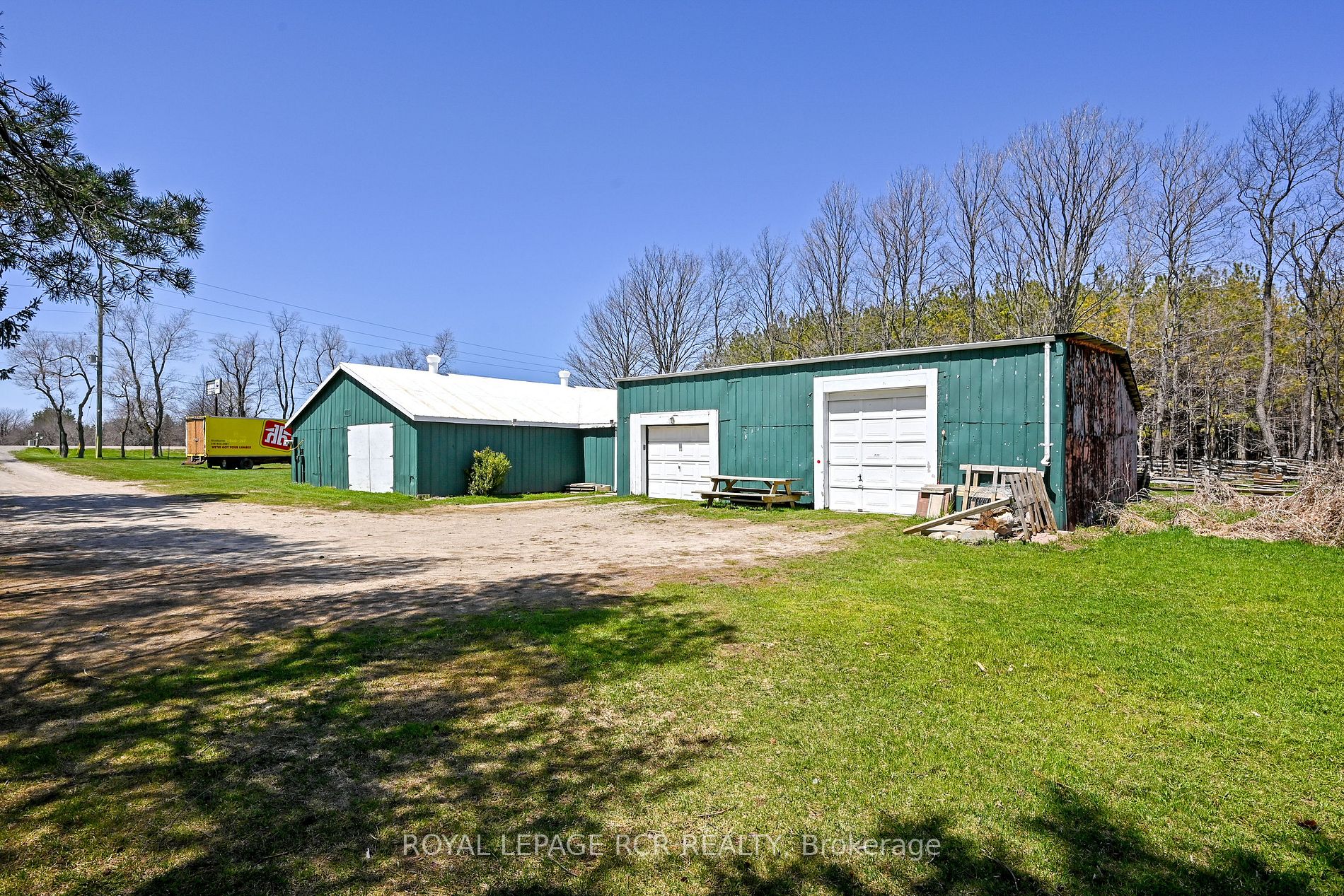 Listing X6099208 - Large Photo # 6