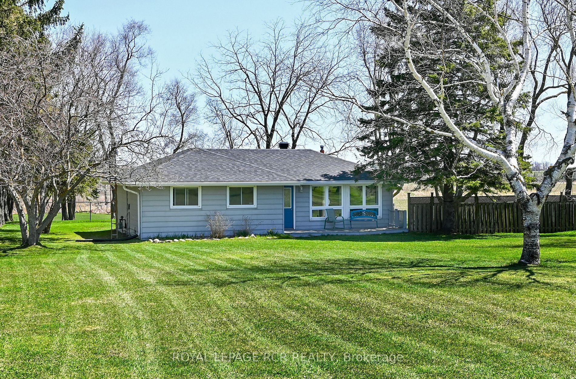 Listing X6099208 - Large Photo # 1